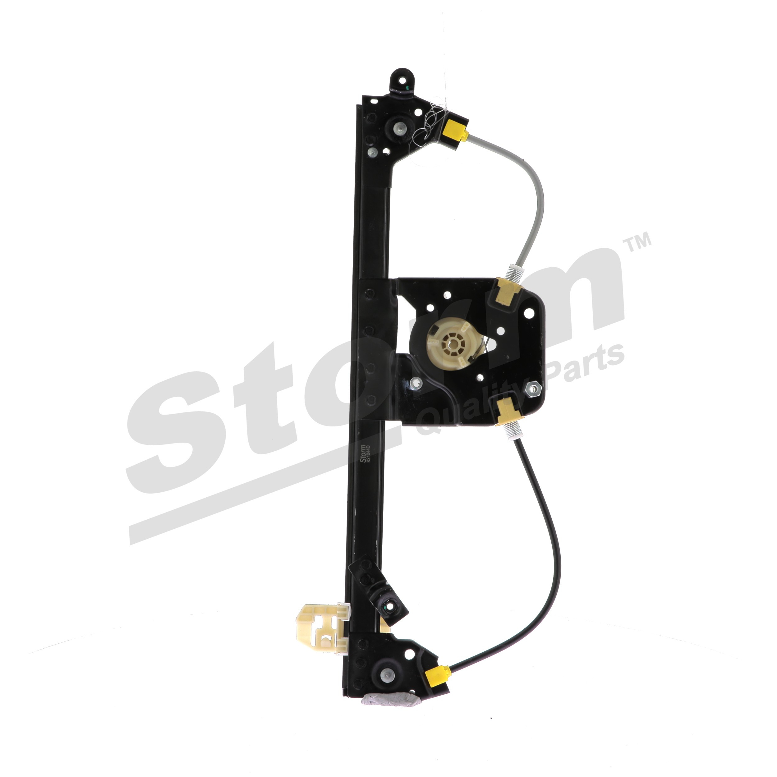 8201264490 OE STORM QUALITY PARTS Vindusheis 87162