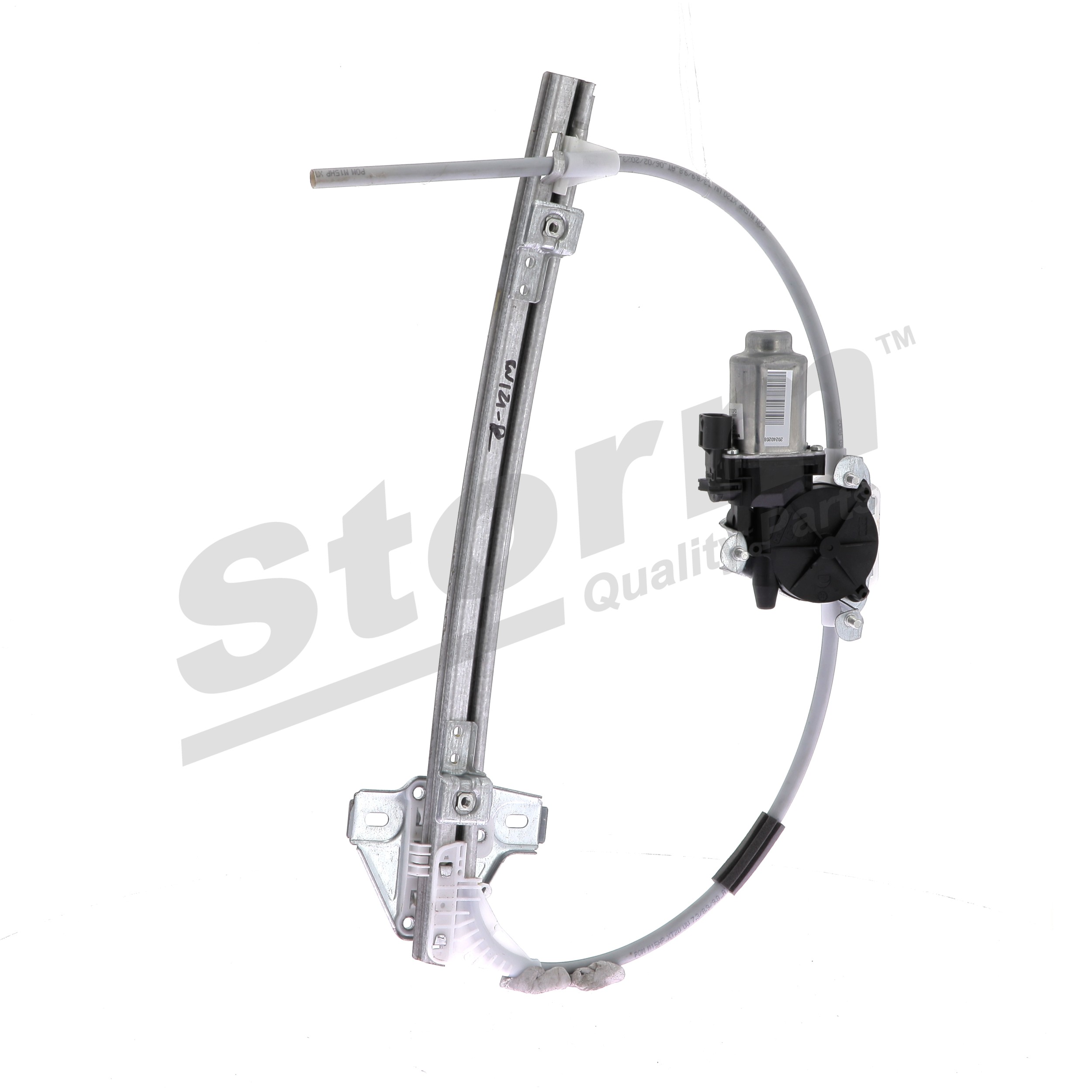 STORM QUALITY PARTS 7700834342 Lasinnostin 87170