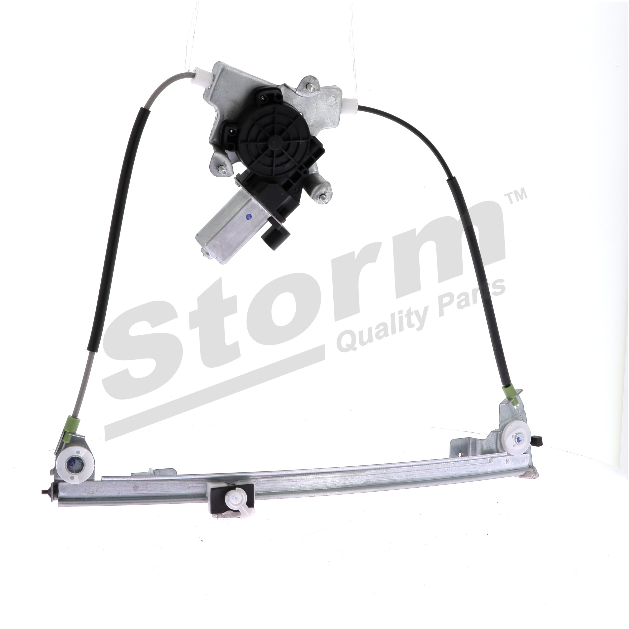 8200038151 OE STORM QUALITY PARTS Vindusheis 87173ST