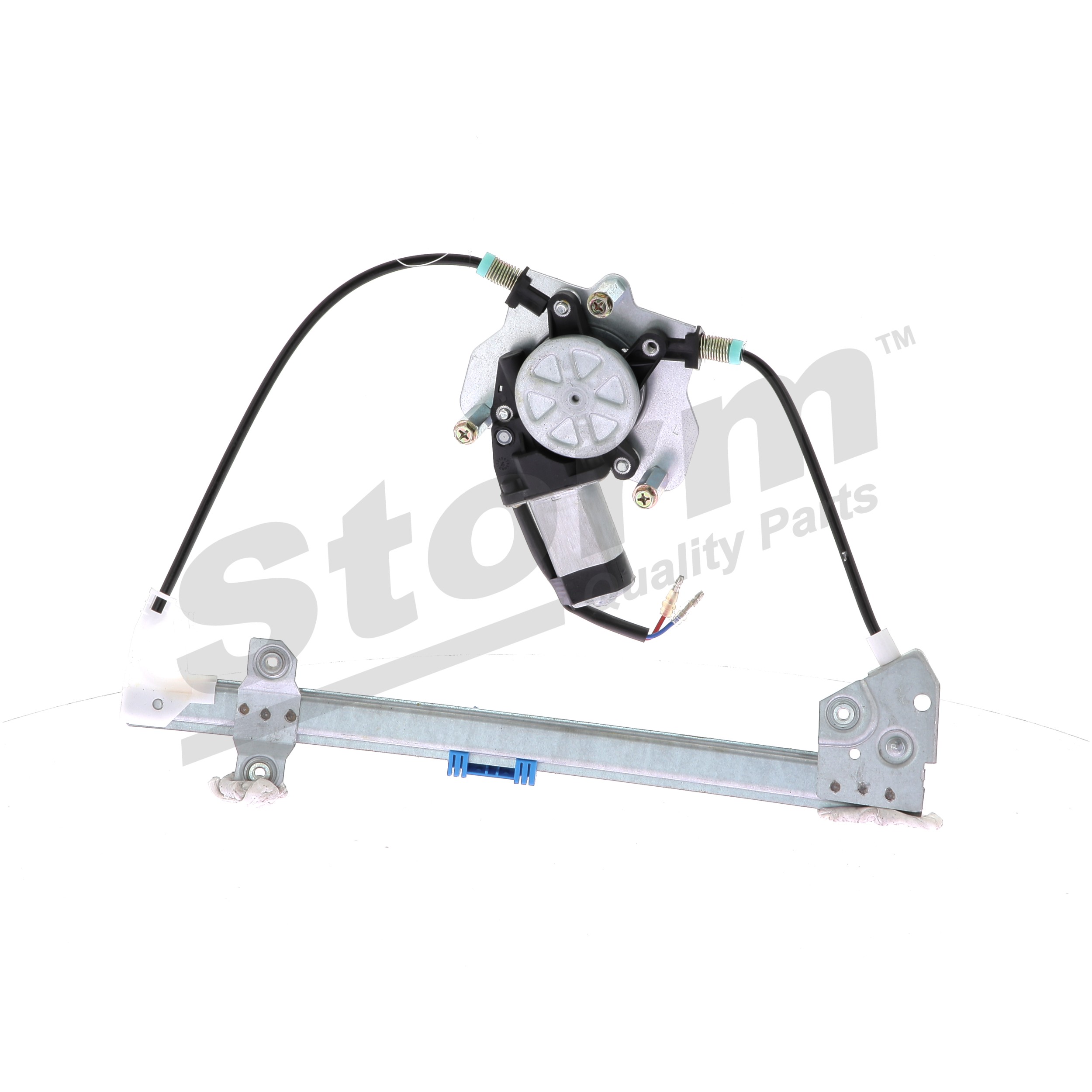 STORM QUALITY PARTS 7700838598 Lasinnostin 87179