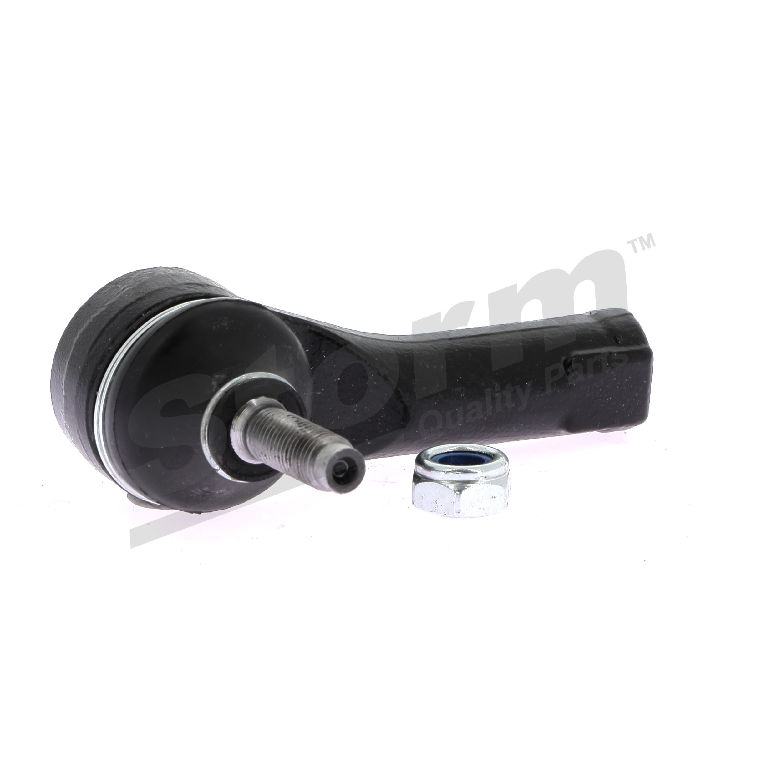 7701474813 OE STORM QUALITY PARTS Rotule de direction 87184