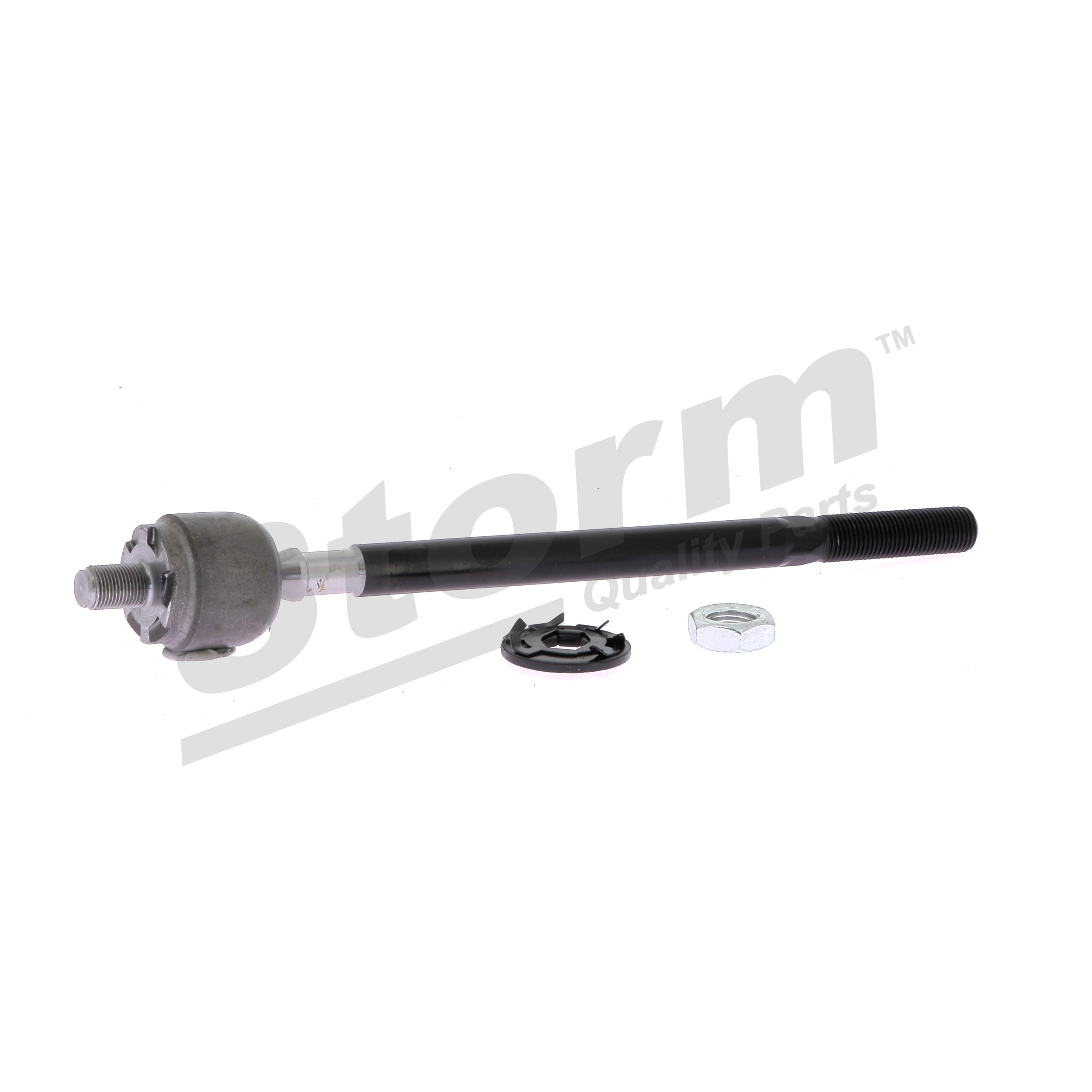 STORM QUALITY PARTS 87186 Braço axial de direção RENAULT Avantime Van 2.2 dCi Diesel 150 cv 2003 preço