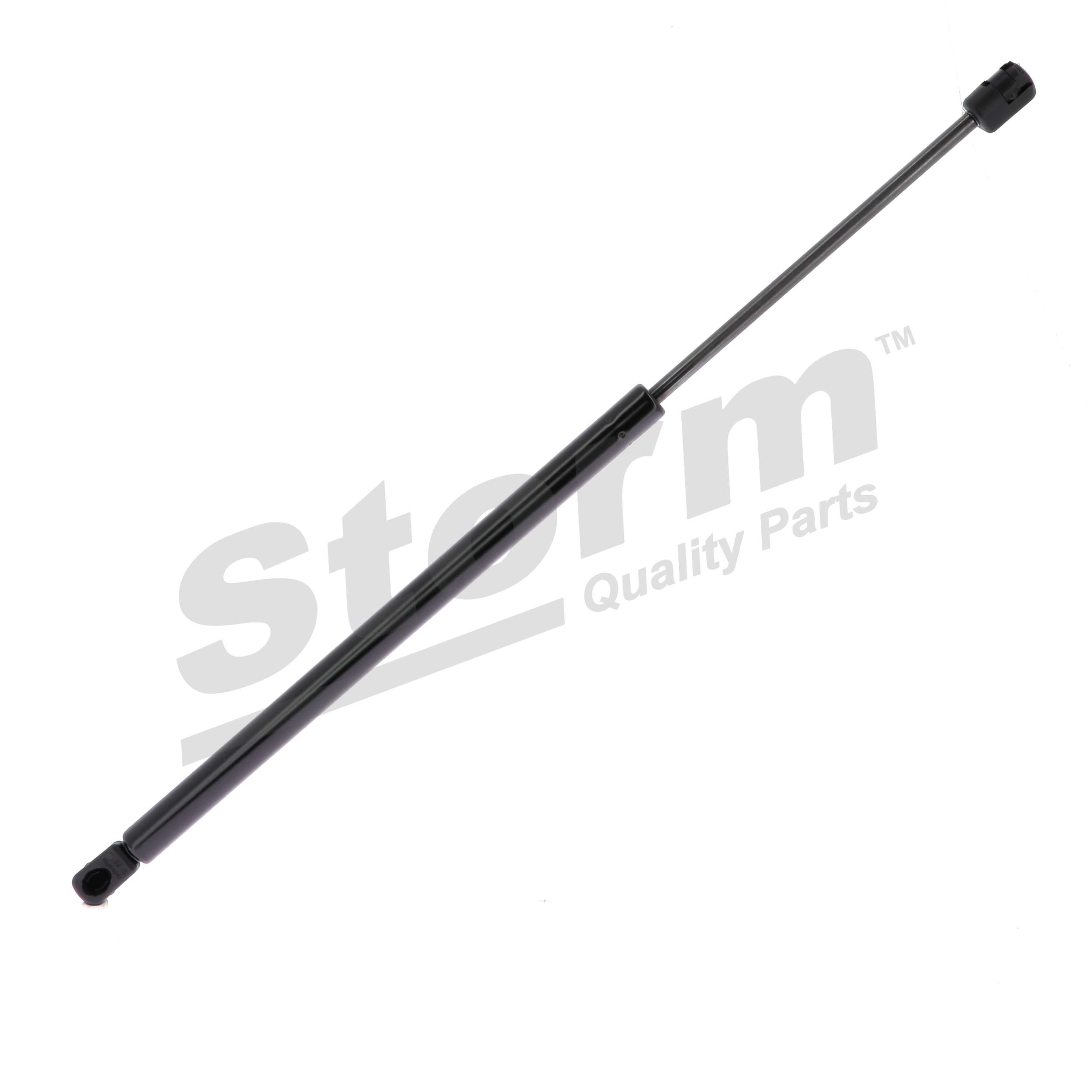 8200978669 OE STORM QUALITY PARTS Baklukedemper 87187