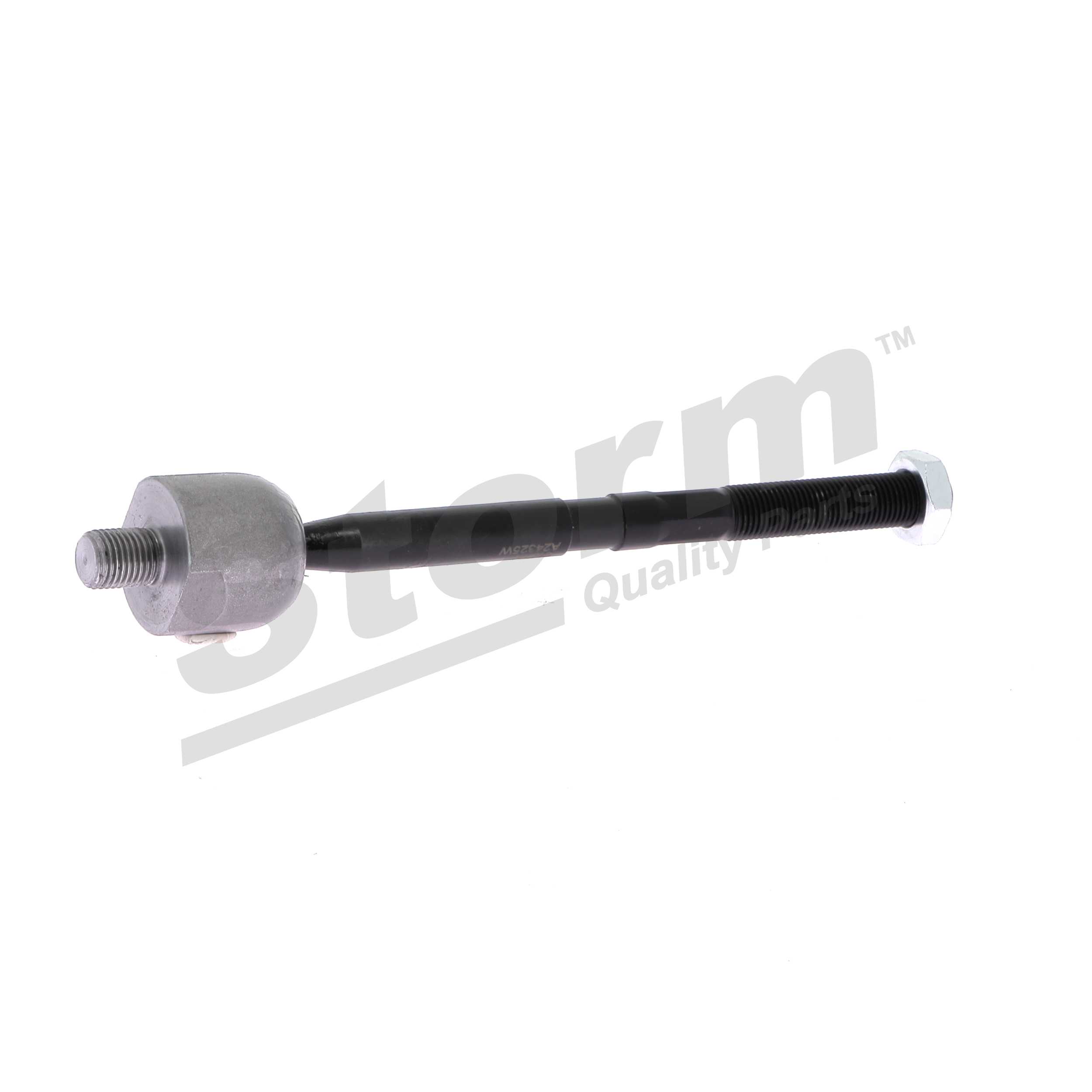8660003615 OE STORM QUALITY PARTS Axialgelenk, Spurstange 87188