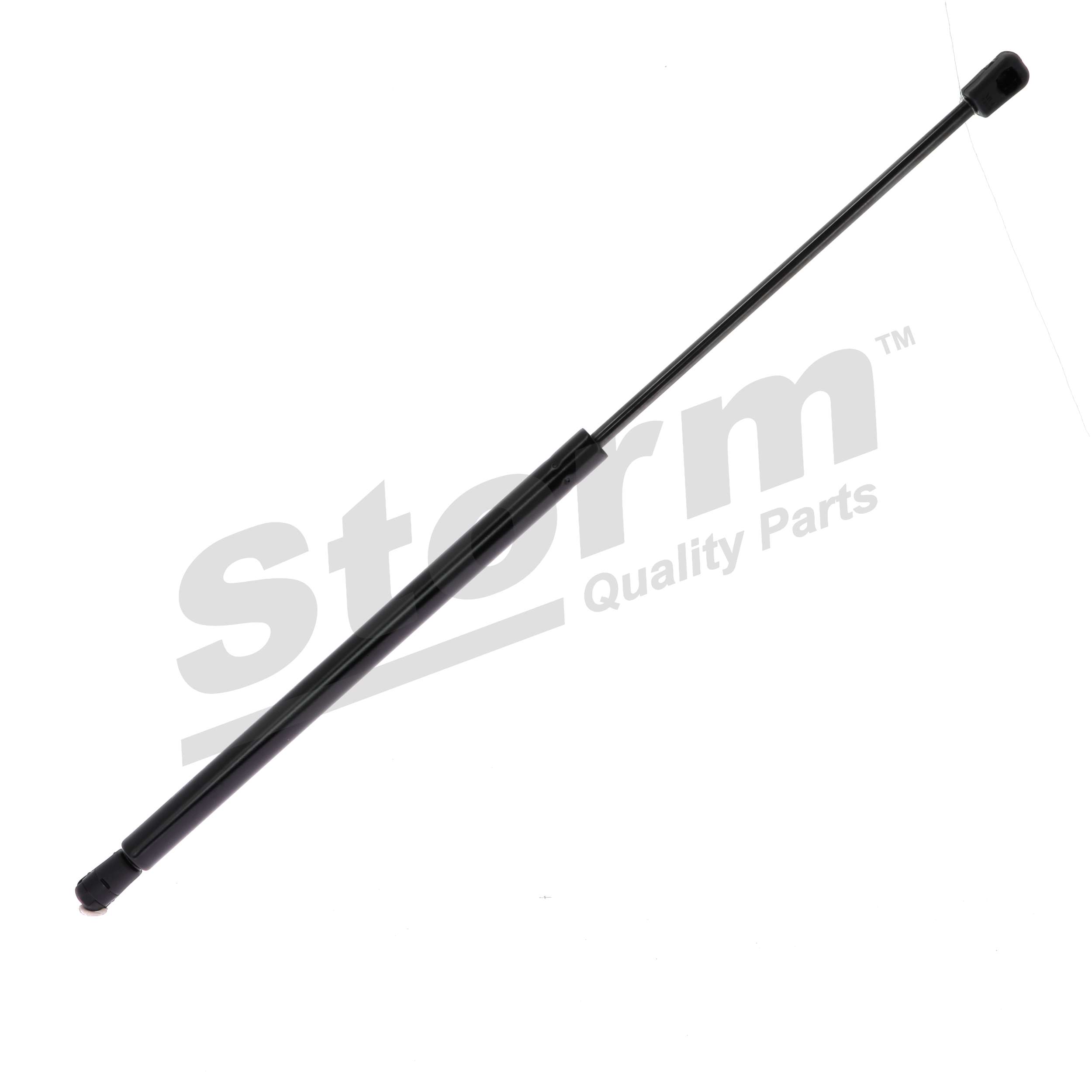 1S71N406A10AB OE STORM QUALITY PARTS Heckklappendämpfer 87193