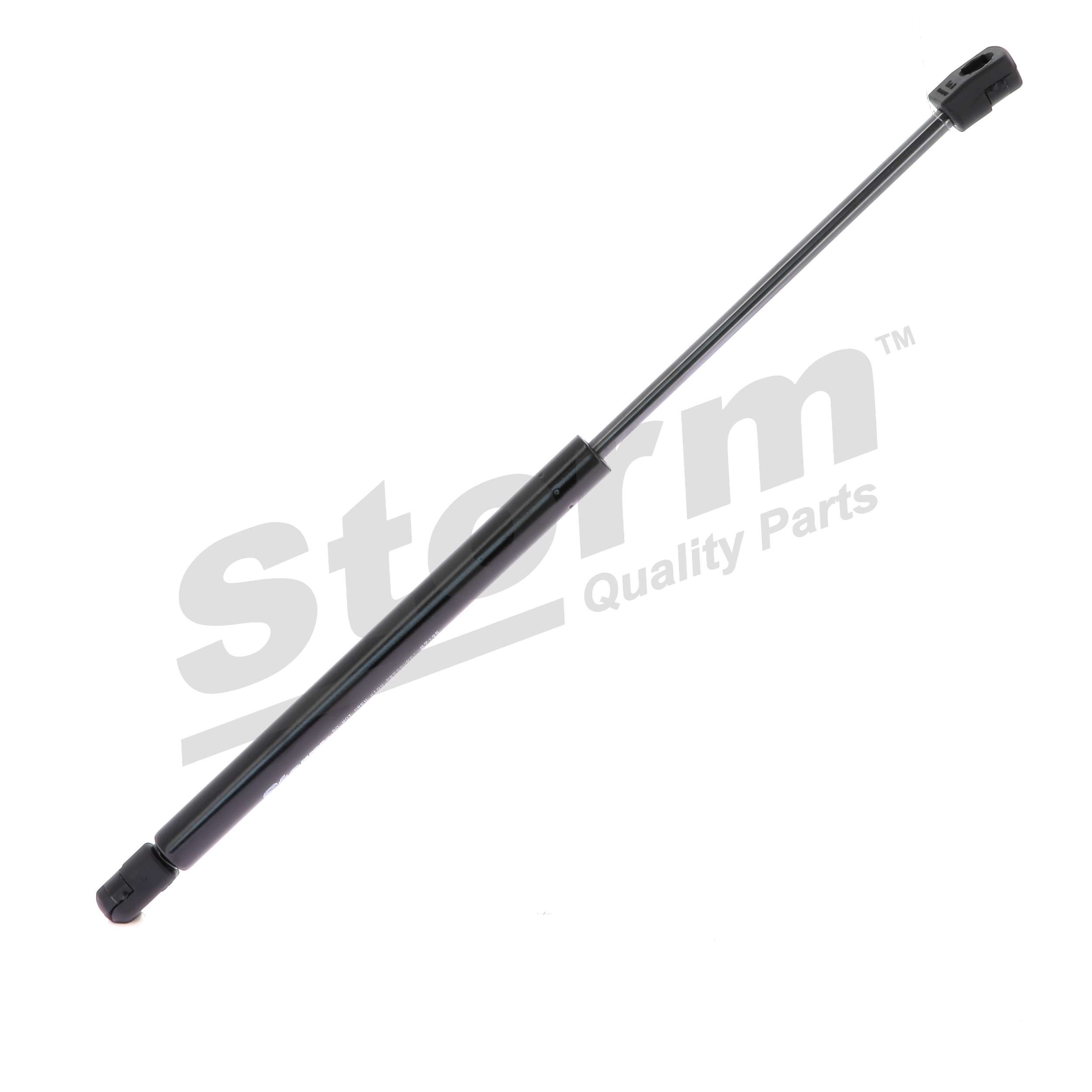 STORM QUALITY PARTS 87195 Amortizer zadnjih vrat RENAULT Megane II Hatchback (BM, CM) 1.5 dCi (BM16, CM16) Dizel 103 km 2009