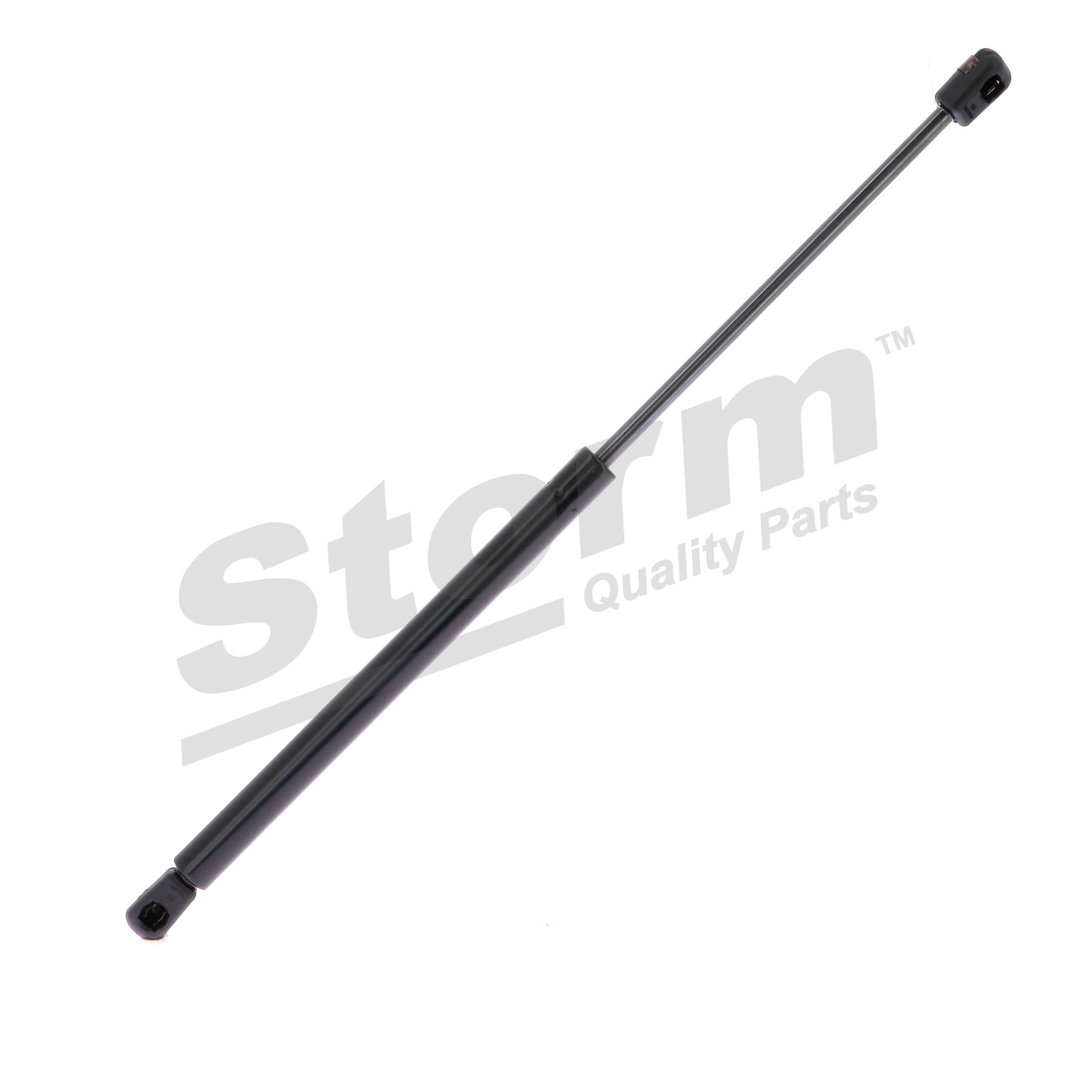 STORM QUALITY PARTS 87196 Takaluukun kaasujousi RENAULT MEGANE I Grandtour (KA0/1_) 1.9 dCi Diesel 102 hv 2003