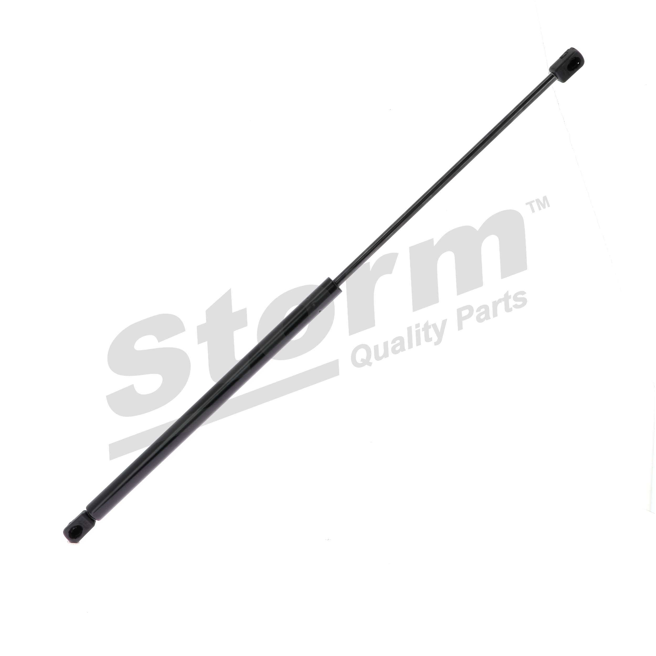 STORM QUALITY PARTS 87198 Amortizer zadnjih vrat RENAULT MEGANE Scenic (JA0/1_) 1.9 dT (JA0Y) Dizel 94 km 1999