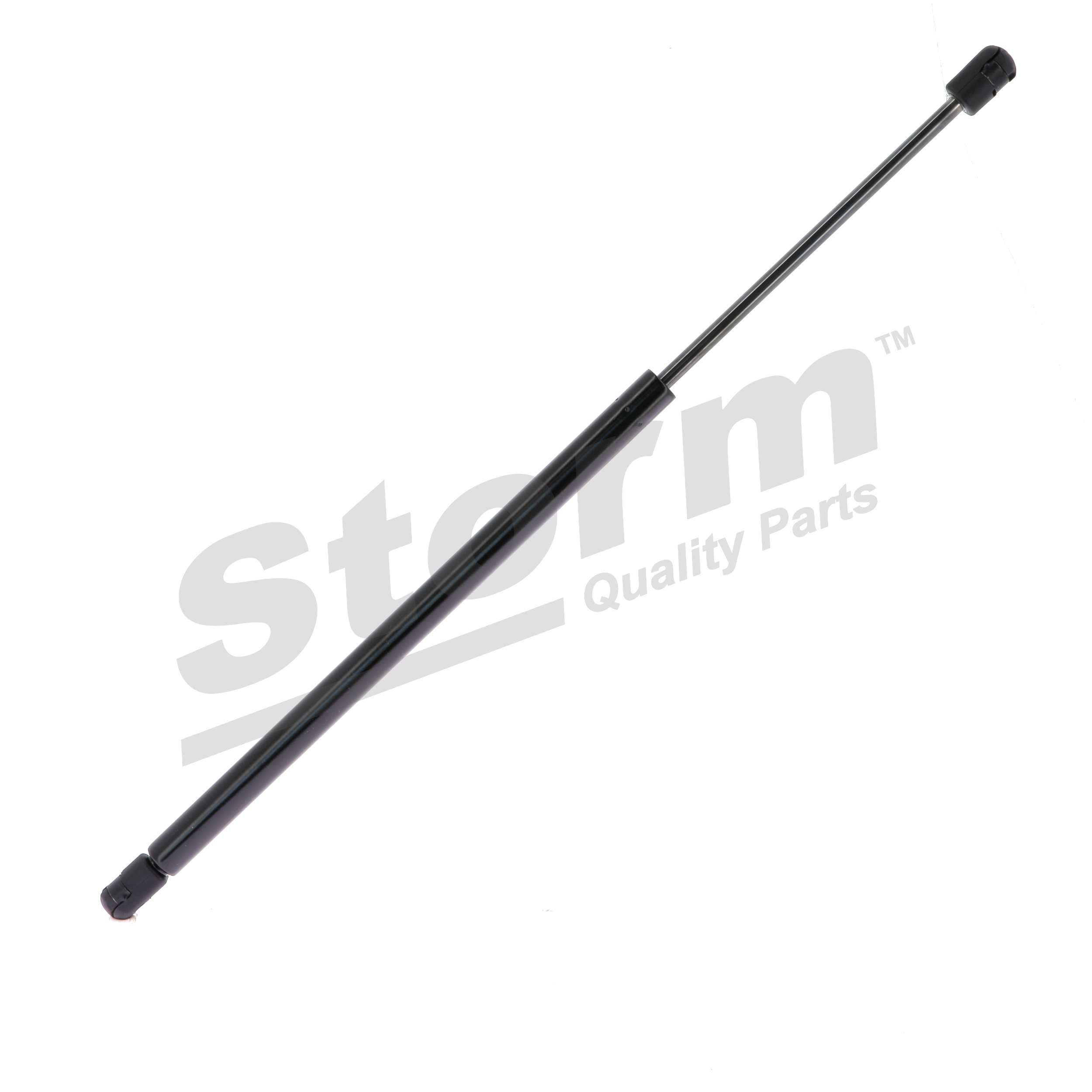 8200484674 OE STORM QUALITY PARTS Plinska vzmet, Prostor za prtljago / prtljaznik 871991