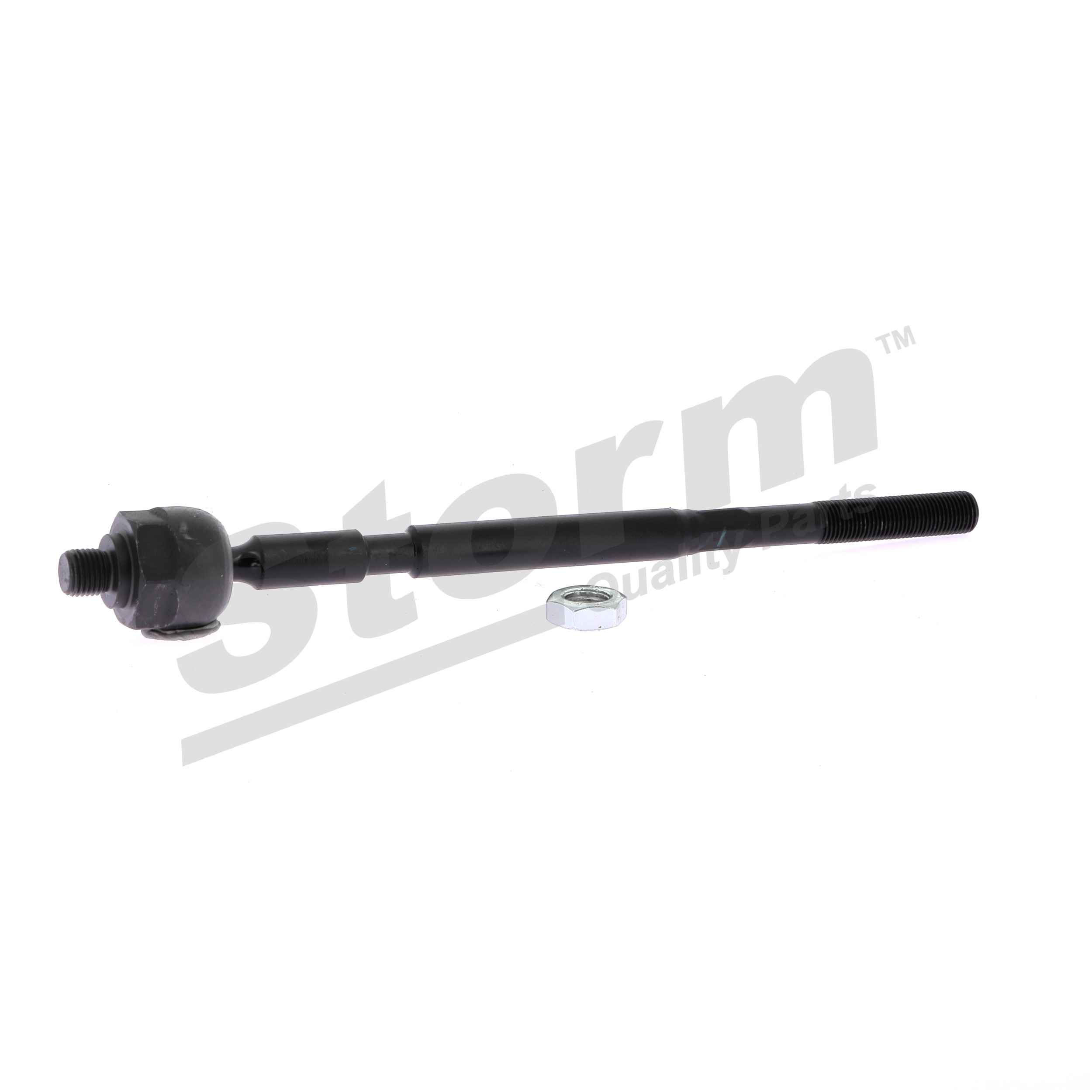 7701472088 OE STORM QUALITY PARTS Осевой шарнир, рулевая тяга 87202