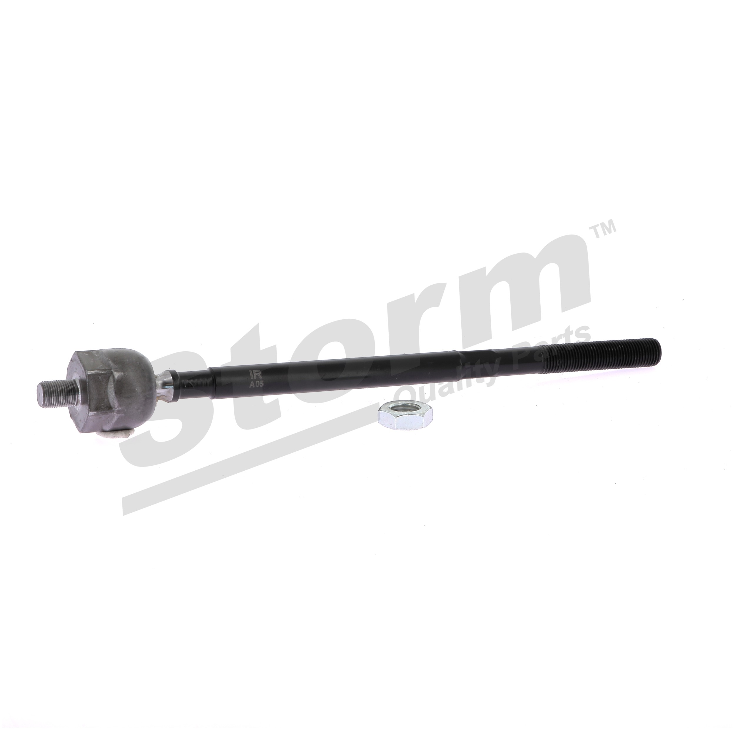 7701471844SK OE STORM QUALITY PARTS Styrestang, inderste 87203