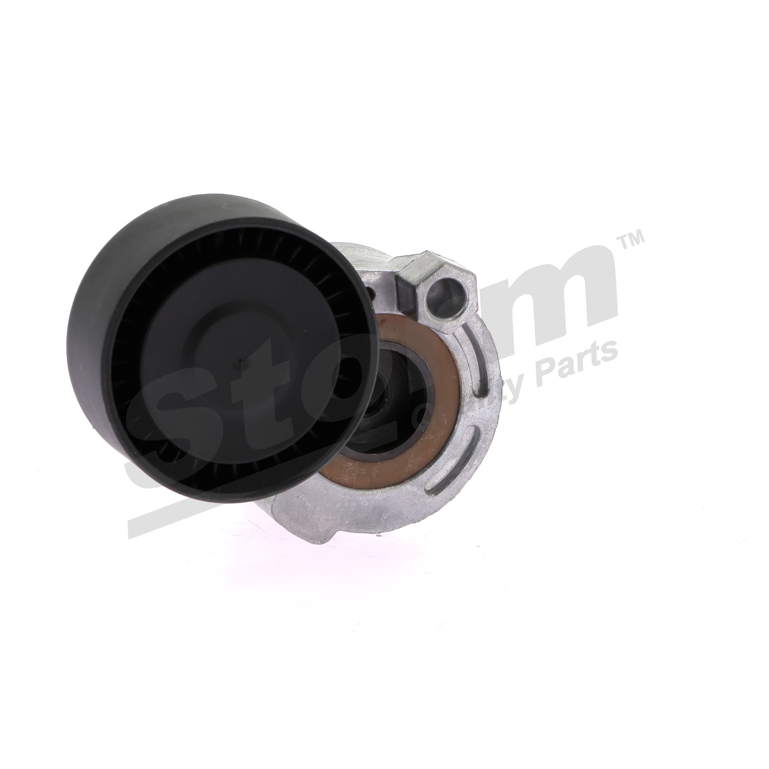 STORM QUALITY PARTS 87228 Auxiliary belt tensioner Renault Kangoo kc01 1.2 16V Petrol 75 hp 2014 price