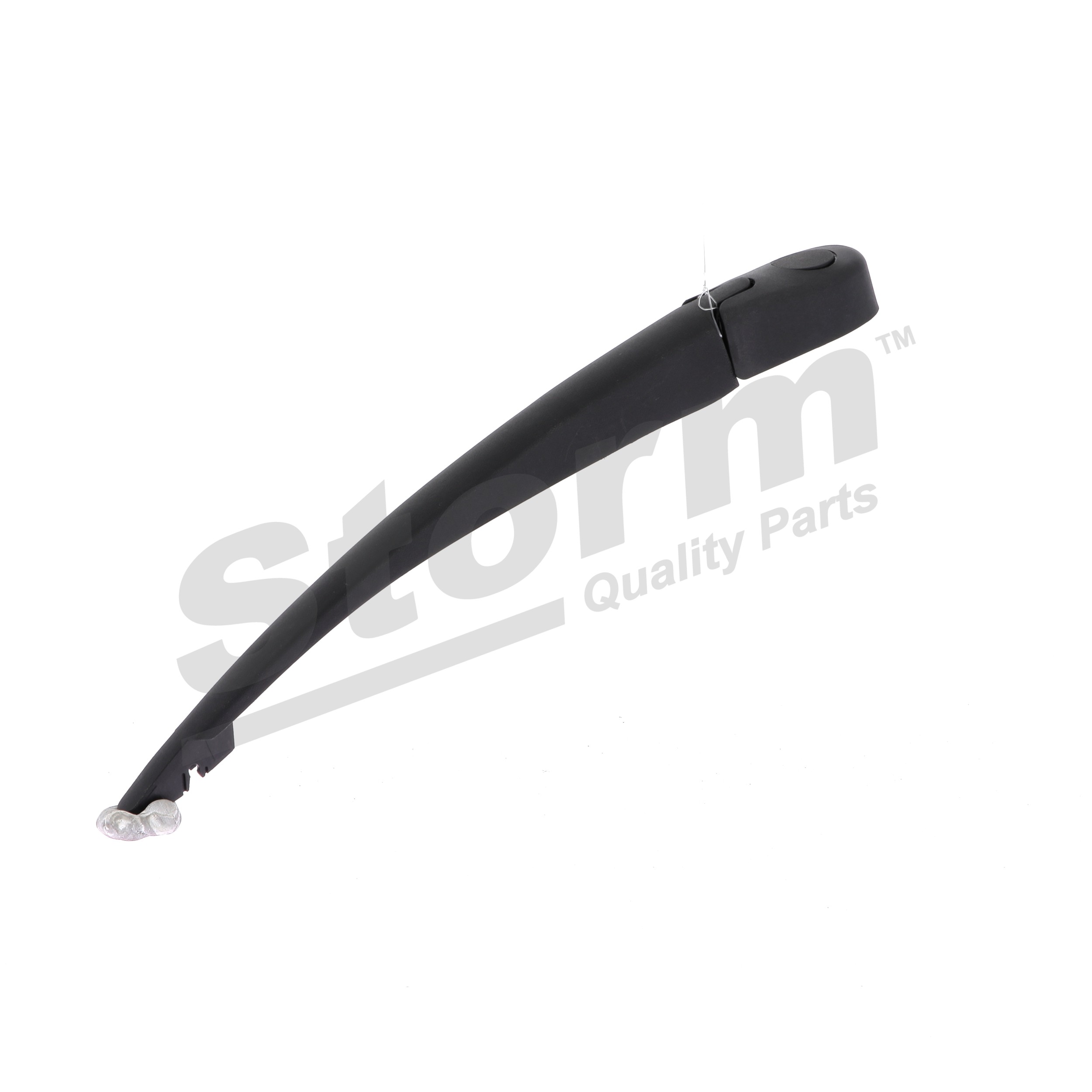 STORM QUALITY PARTS 7701049011kit Ruitenwisserarm, ruitenreiniging
