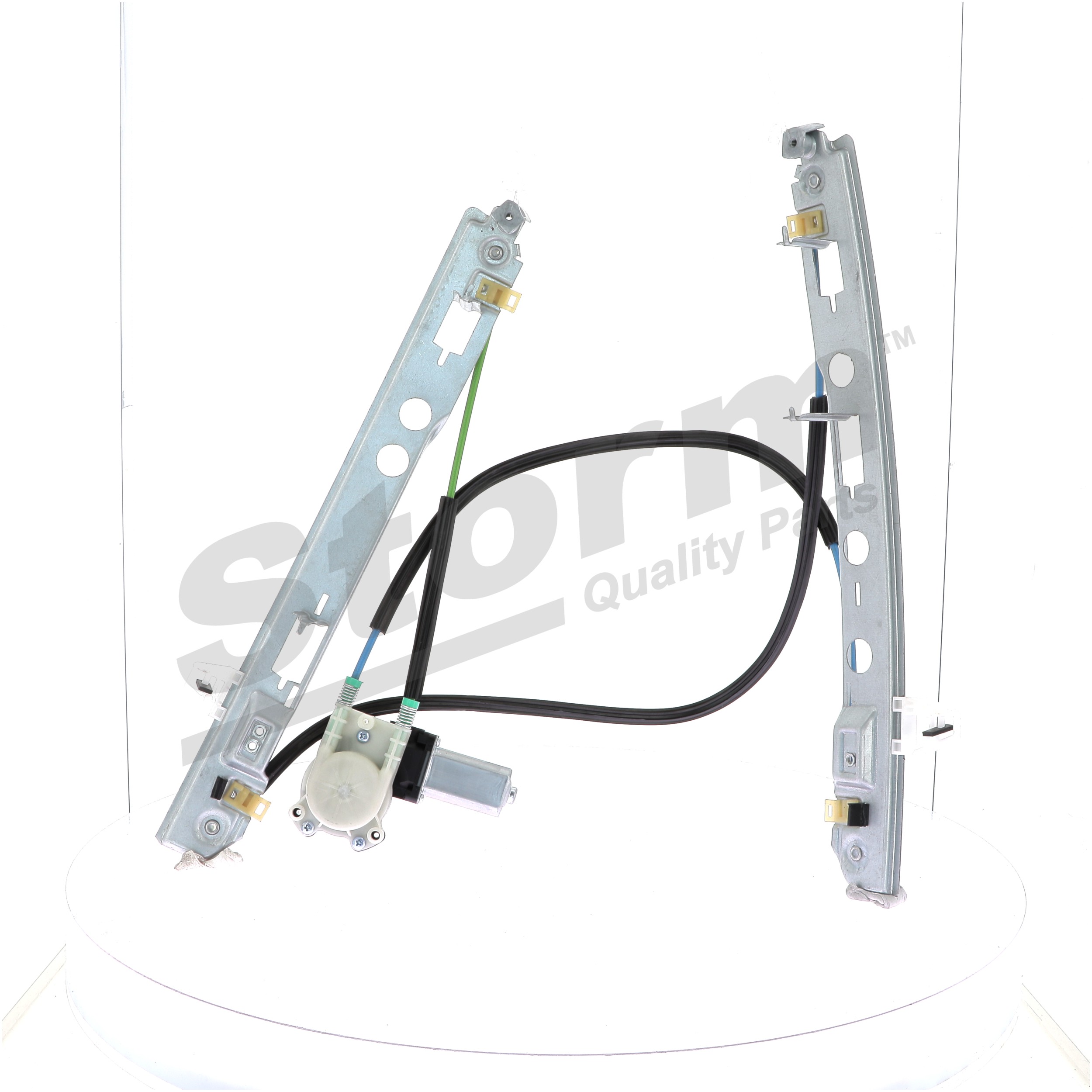 8200076023 OE STORM QUALITY PARTS Lango pakėliklis 87273
