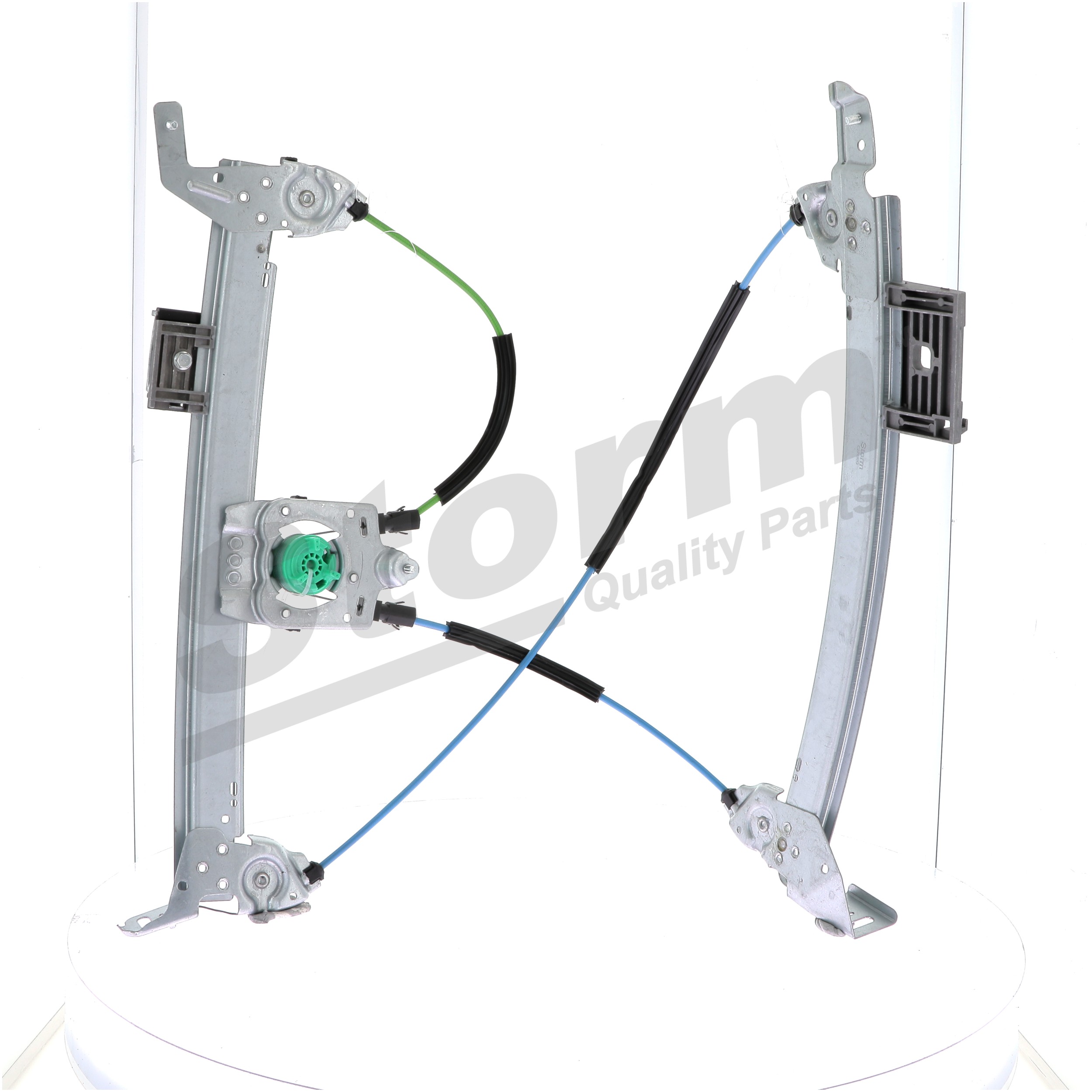 8201010931 OE STORM QUALITY PARTS Elevador de vidro 87280