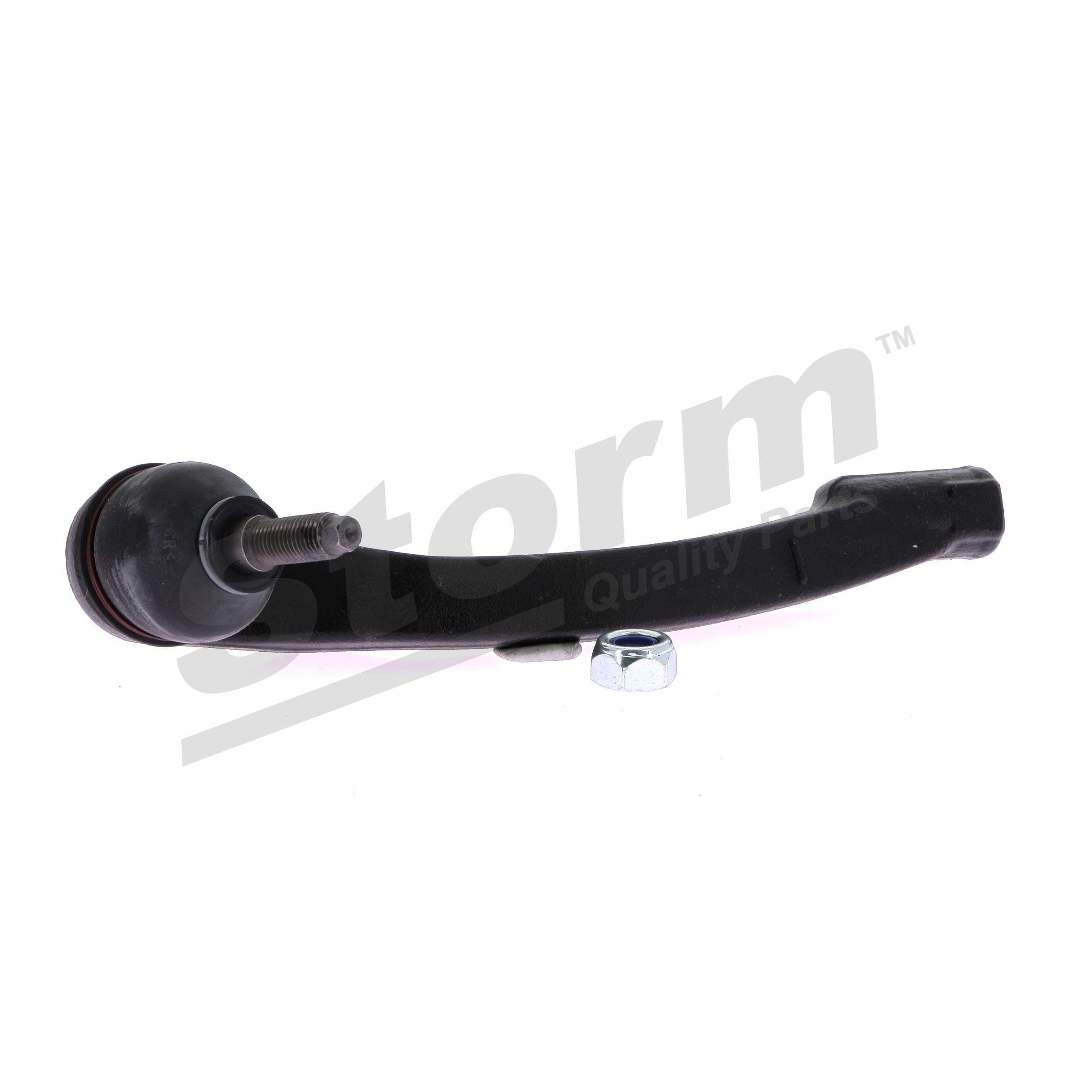 8660003551 OE STORM QUALITY PARTS Наконечник поперечной рулевой тяги 87281
