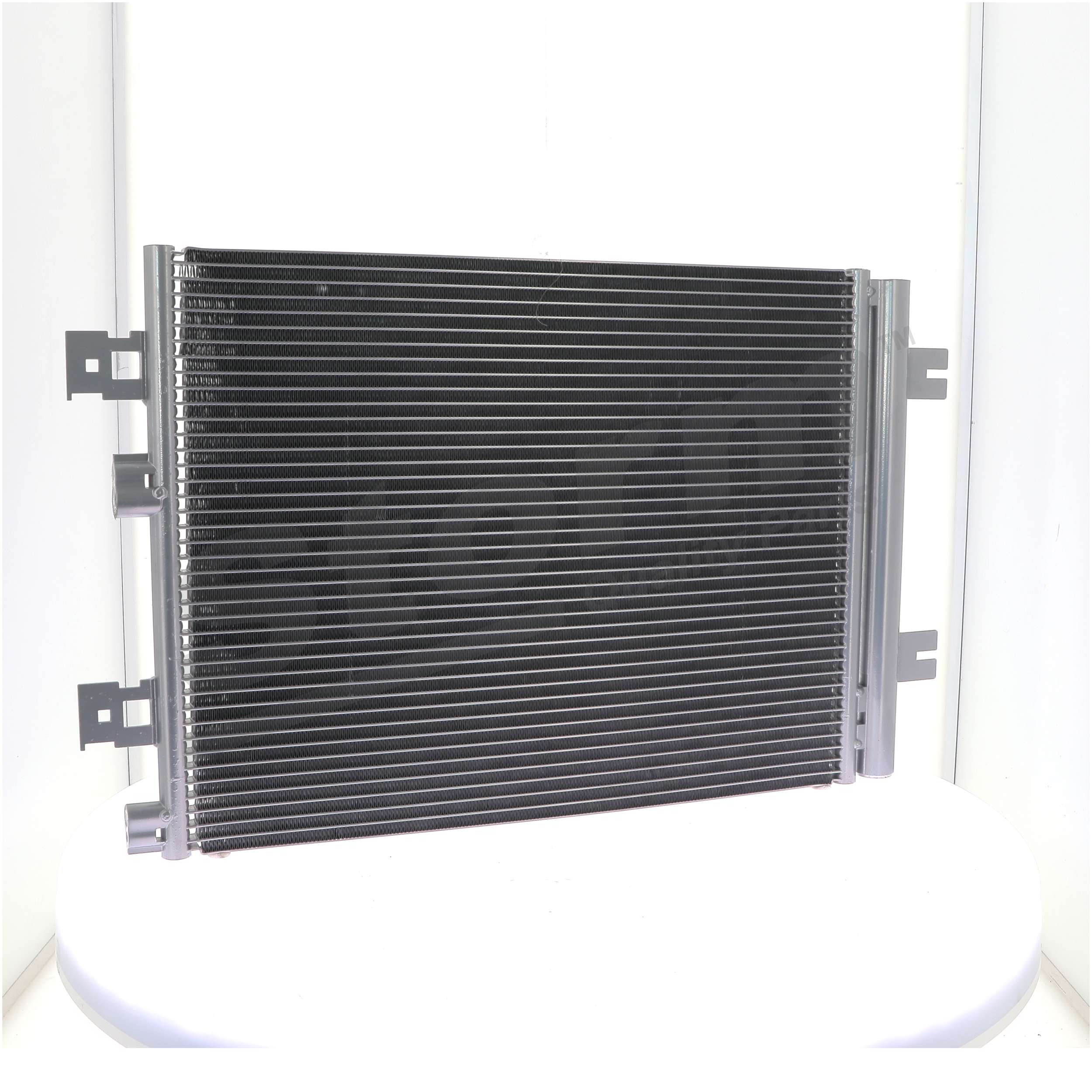 STORM QUALITY PARTS 87303 Klimakondensator RENAULT LOGAN I Kombi (KS_) 1.6 Benzin 87 PS 2013