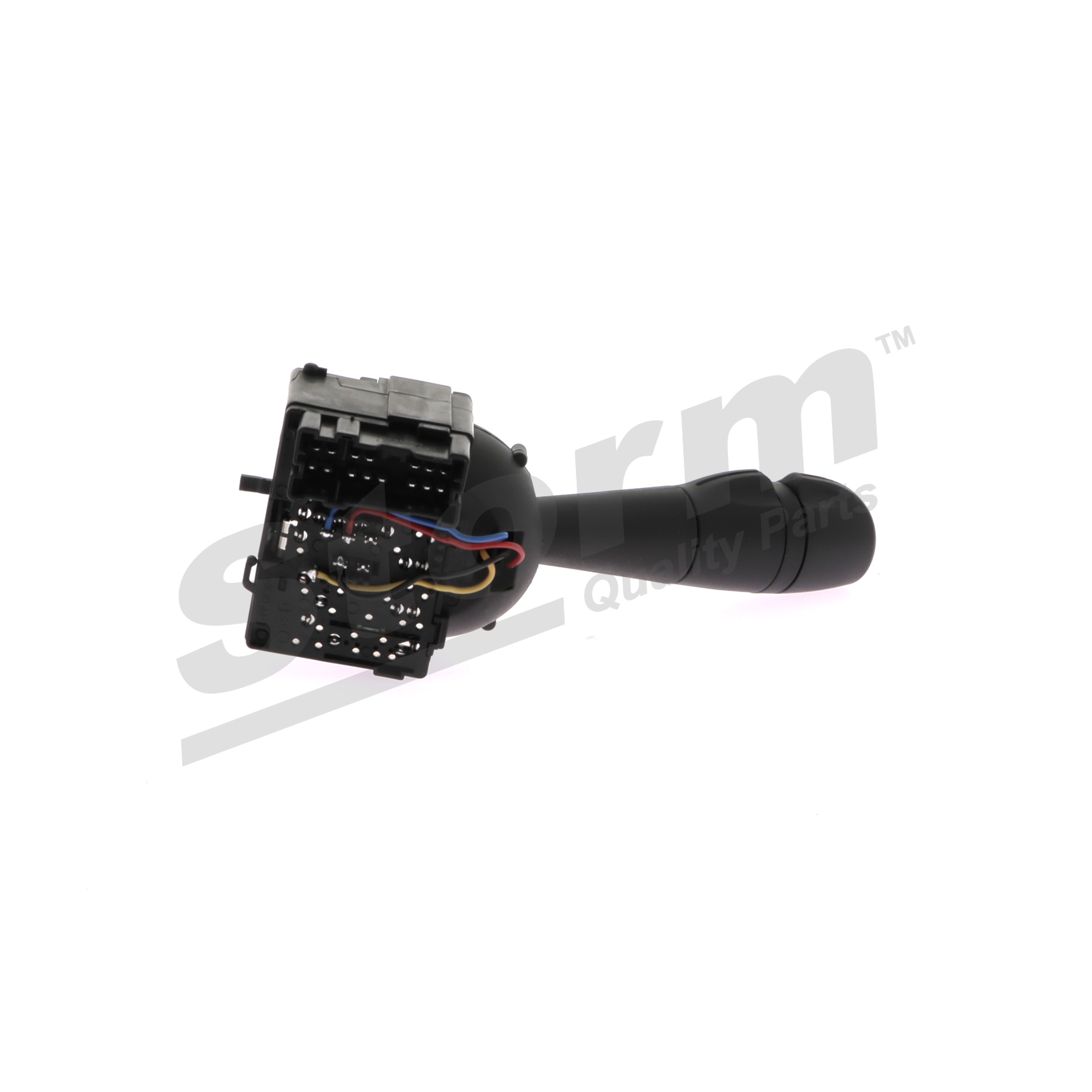 STORM QUALITY PARTS 255403924R Rattstångsbrytare