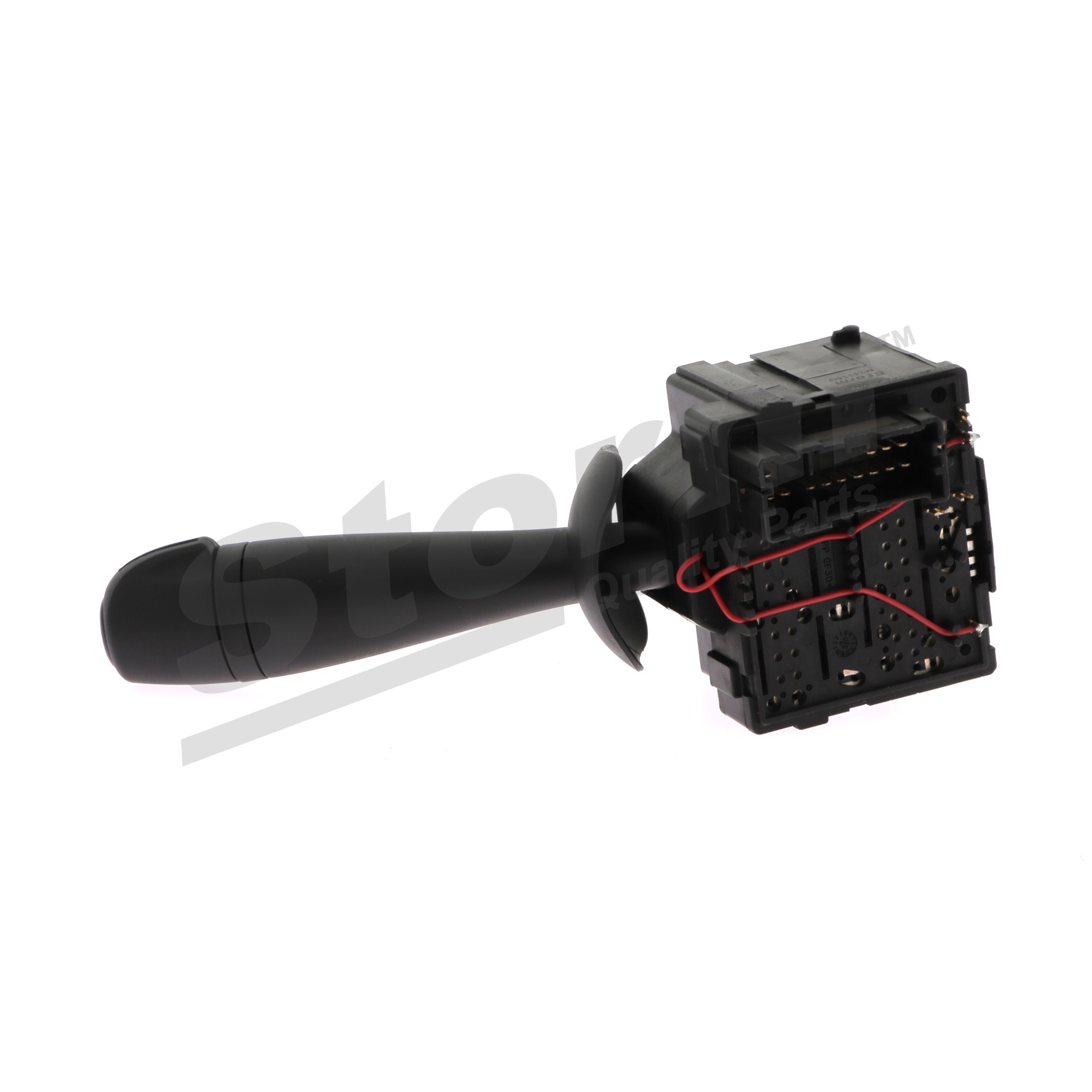 87312 STORM QUALITY PARTS 8201168008 Lenkstockschalter