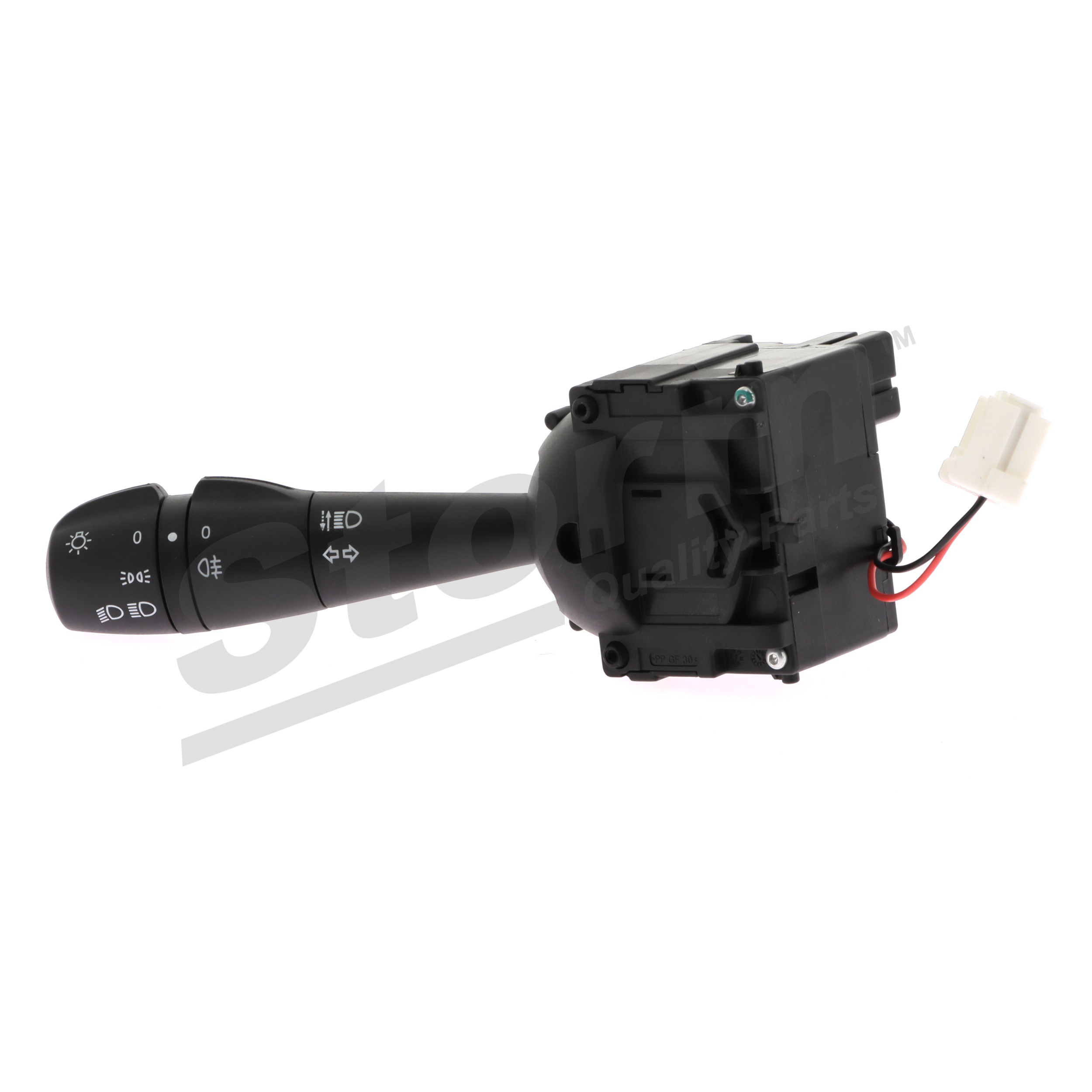 87314 STORM QUALITY PARTS 255405005R Lenkstockschalter