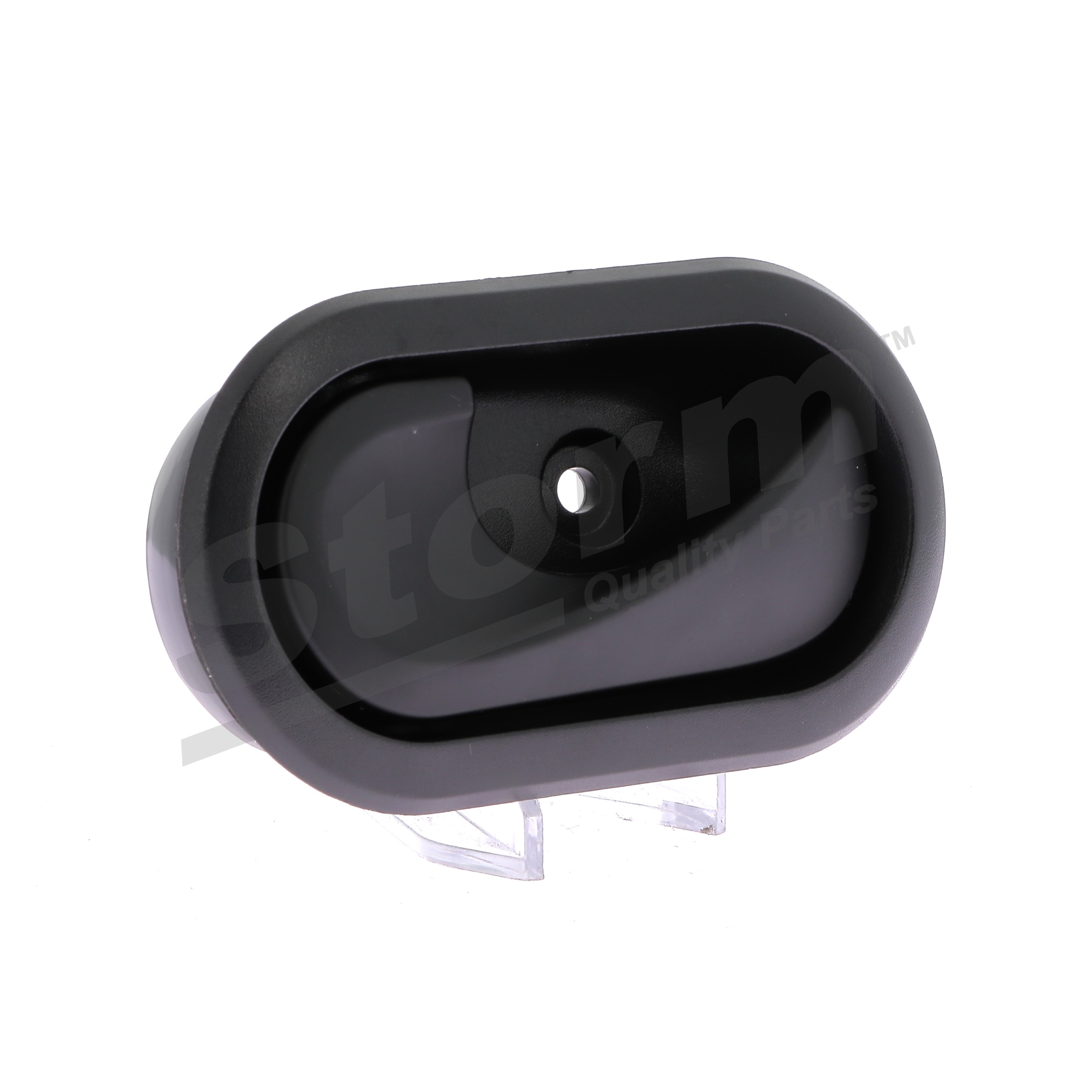 STORM QUALITY PARTS 87337 Türgriff DACIA Logan II MCV (L8) 1.2 LPG 72 PS Benzin/Autogas (LPG) 2017