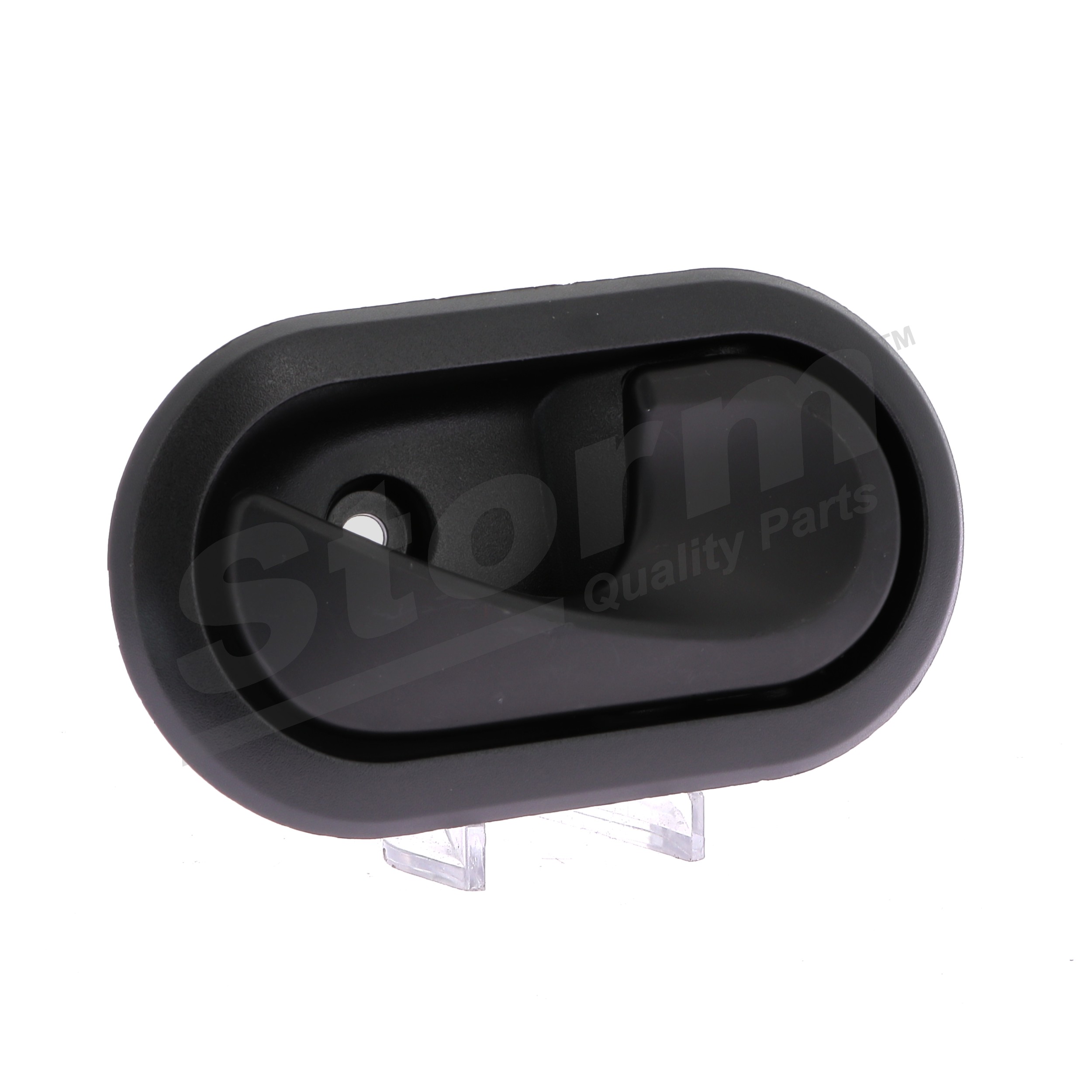 STORM QUALITY PARTS 87338 Türgriff SEAT Ibiza IV Schrägheck (6J5, 6P1) 1.4 TSI Benzin 150 PS 2017