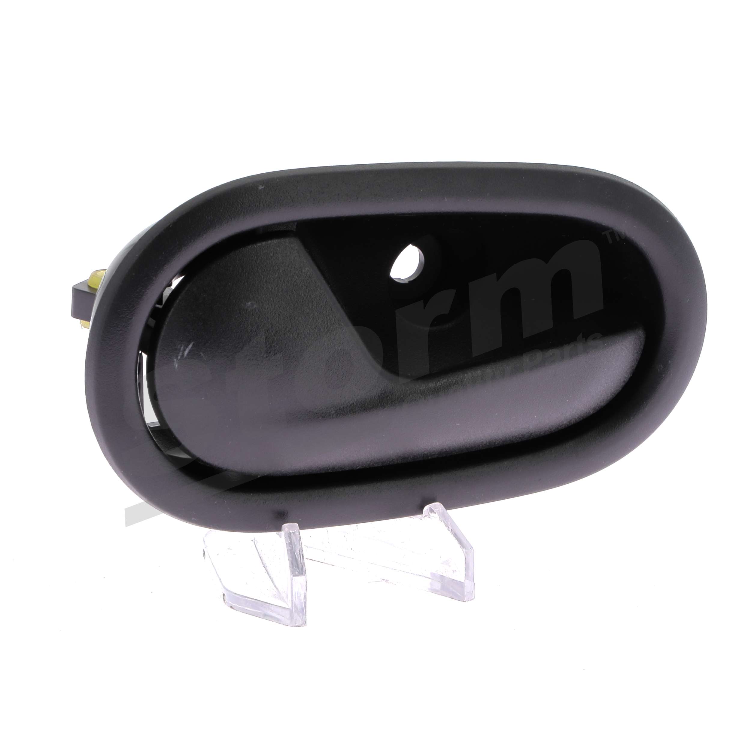 STORM QUALITY PARTS 87339 Türgriff DACIA LOGAN MCV 2 1.2 LPG 72 PS Benzin/Autogas (LPG) 2020
