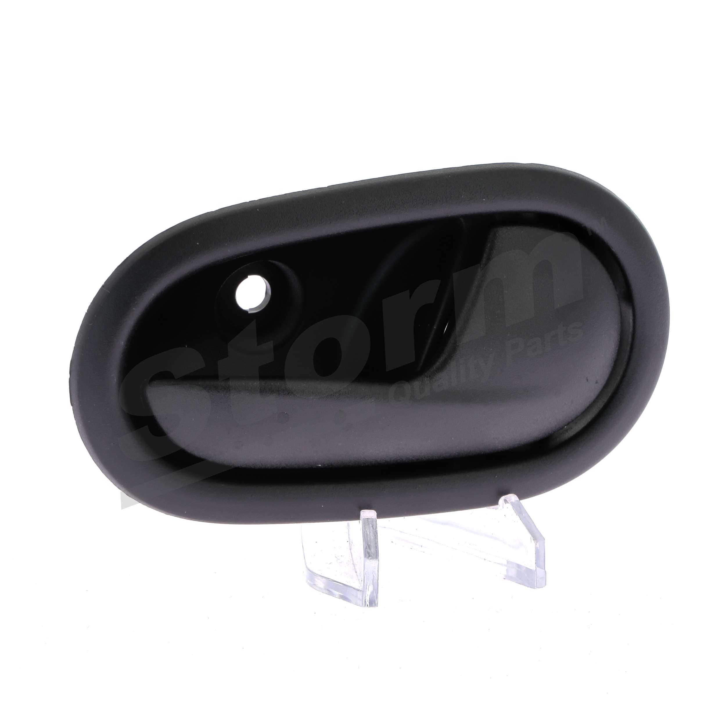 STORM QUALITY PARTS 87340 Türgriff Dacia Logan MCV 2 1.2 LPG 72 PS Benzin/Autogas (LPG) 2019