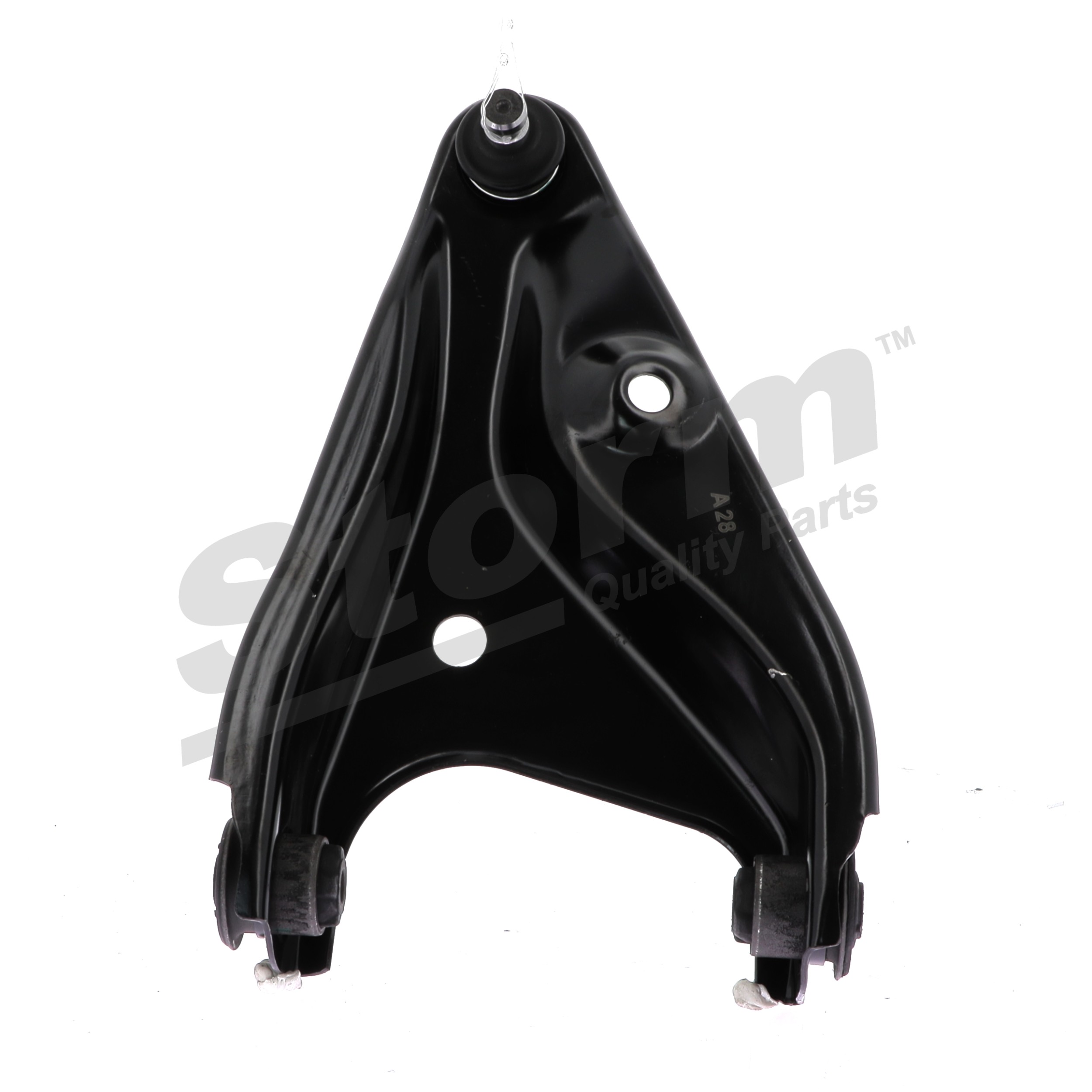 8200216377 OE STORM QUALITY PARTS Рычаг независимой подвески колеса, подвеска колеса 87351