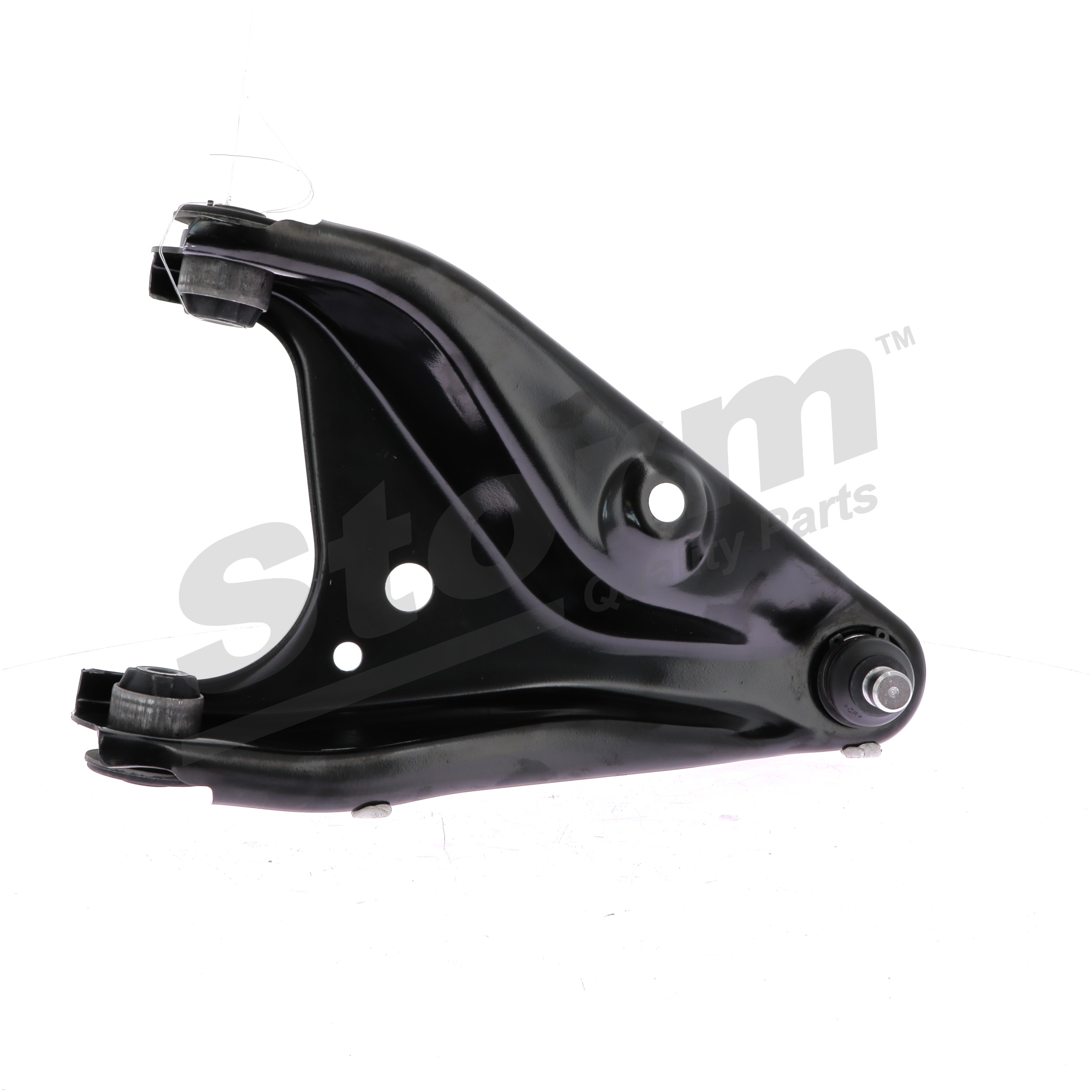 STORM QUALITY PARTS 87352 Länkarm LADA Largus Kombi (KS0_, RS0_, KSA_) 1.6 CNG (KSA45) Bensin/naturgas (CNG) 94 hk 2025 pris