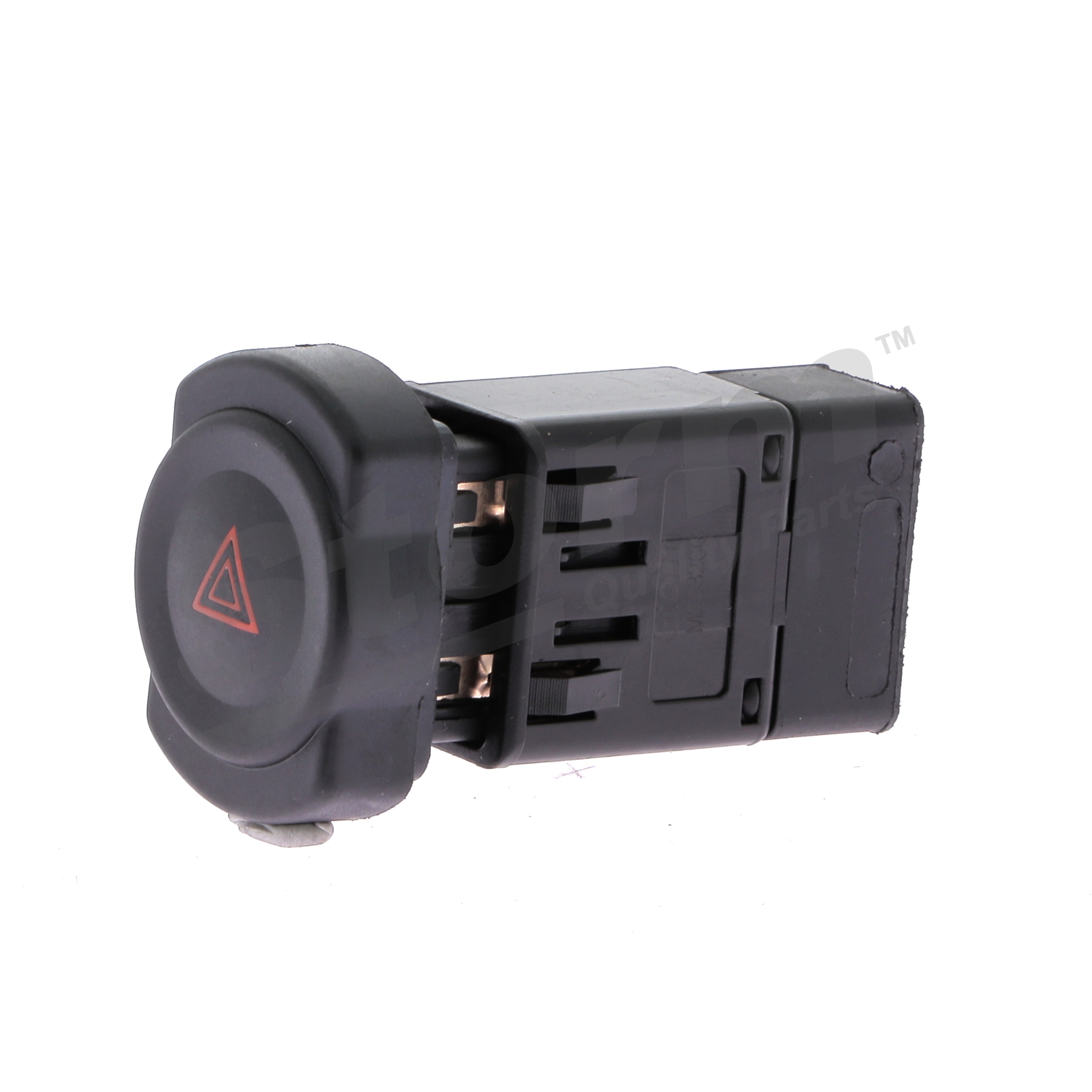 STORM QUALITY PARTS 87363 Interruptor piscas de emergência DACIA Logan I MCV (KS) 1.5 dCi Diesel 86 cv 2011 preço
