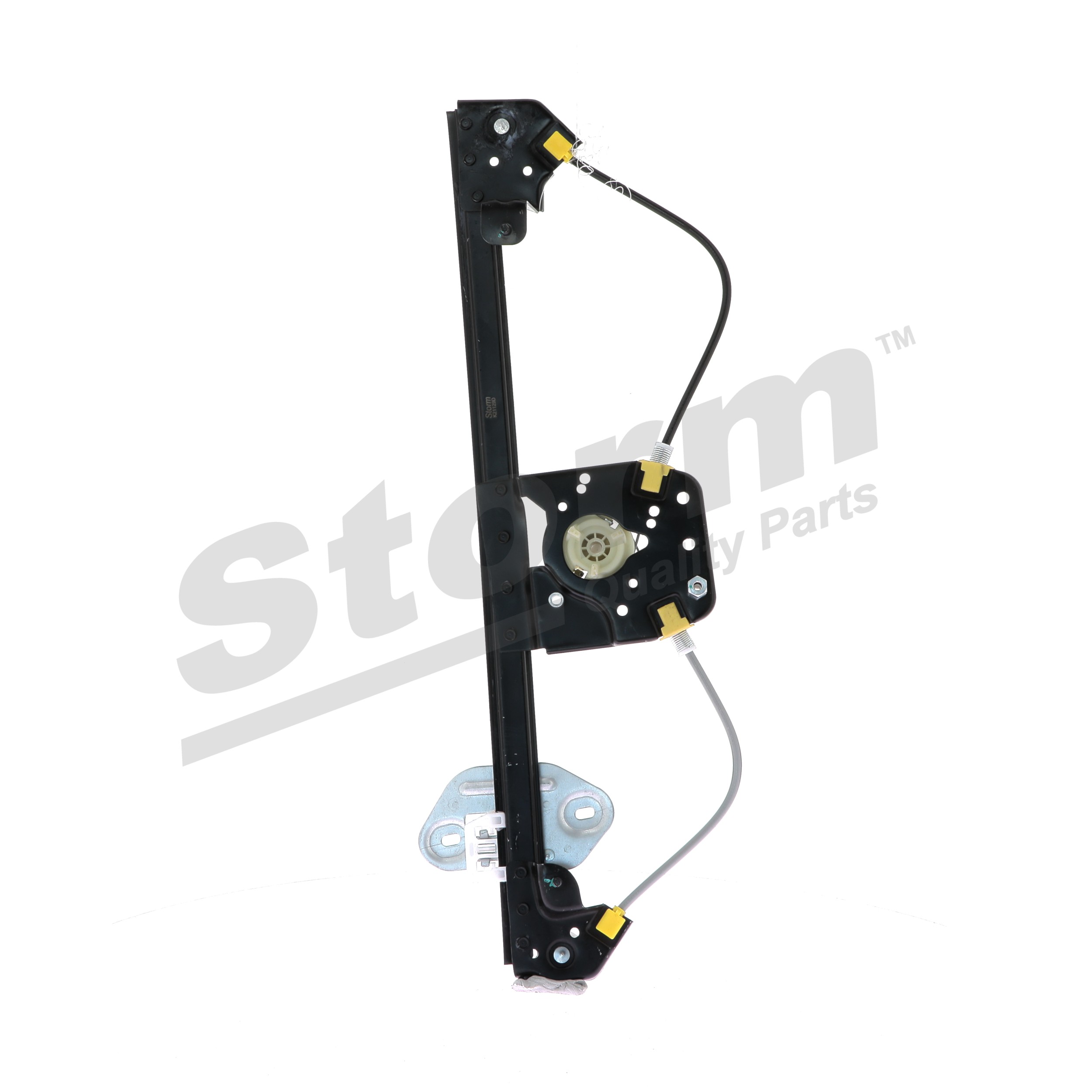 Elevalunas 8200901099 STORM QUALITY PARTS 8737509