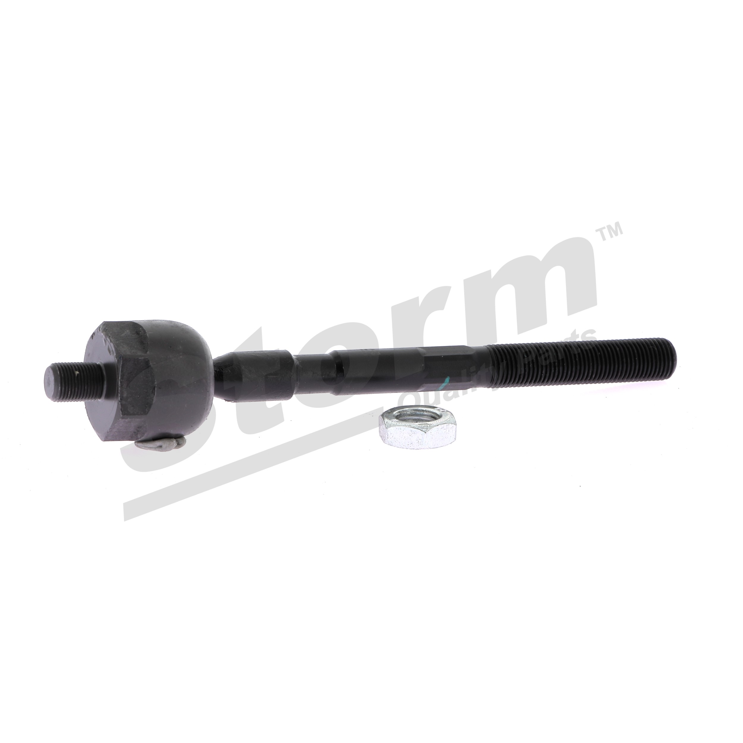 6001551453 OE STORM QUALITY PARTS Styrestang, inderste 87383