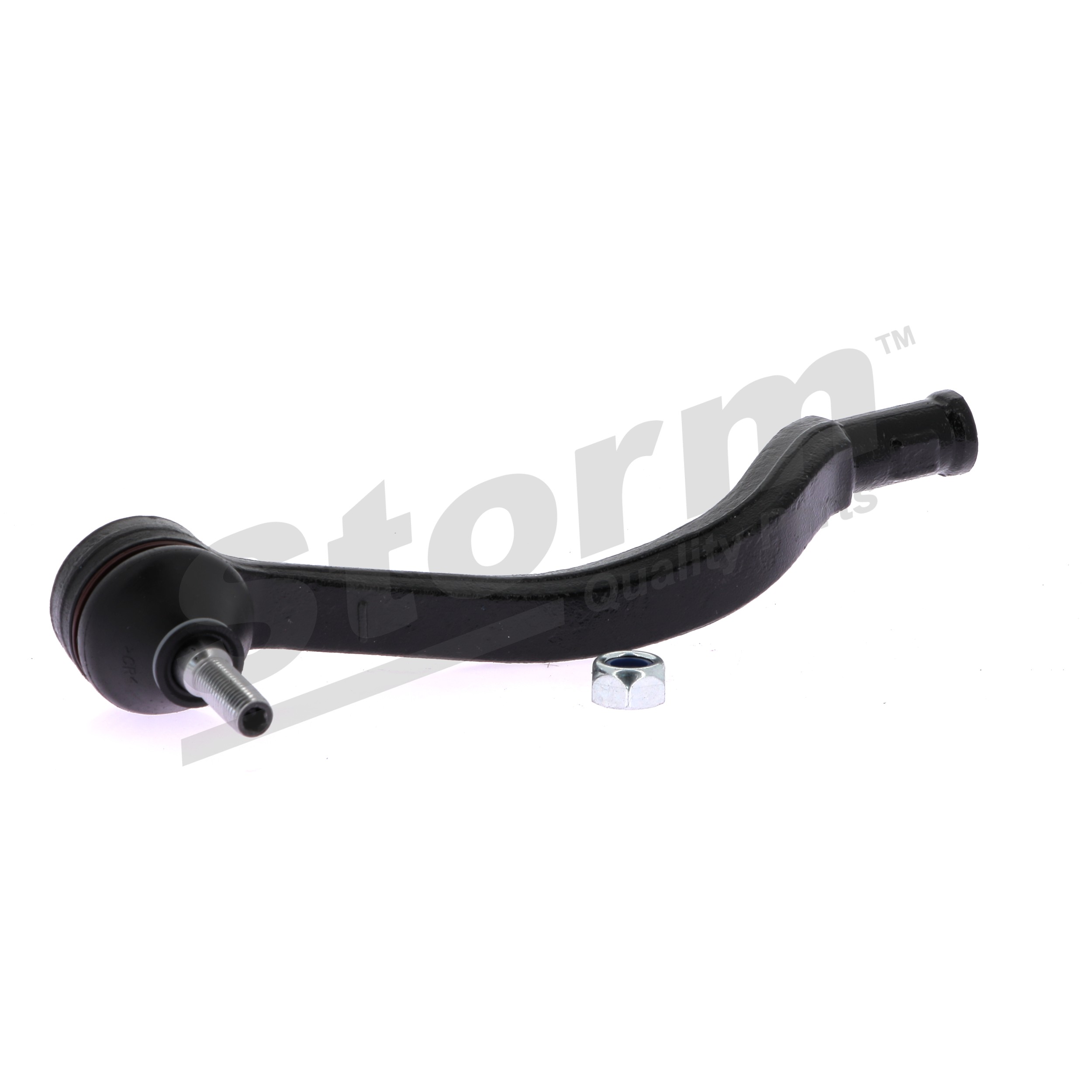 STORM QUALITY PARTS 87384 Styrekugle LADA Xray (GAB_) 1.6 Cross (GAB44) Benzin 113 HK 2020 pris