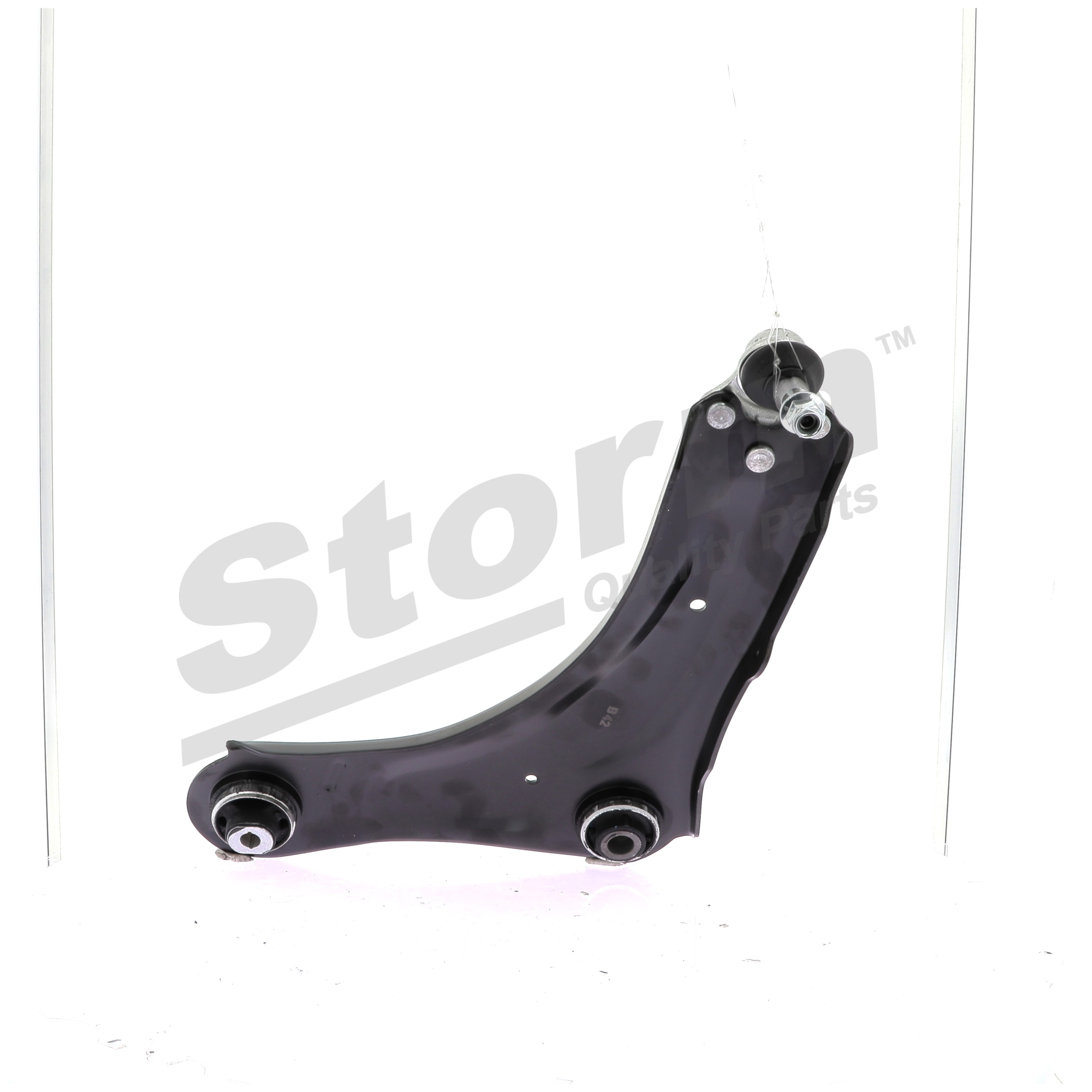 87452 STORM QUALITY PARTS 545019389R Querlenker