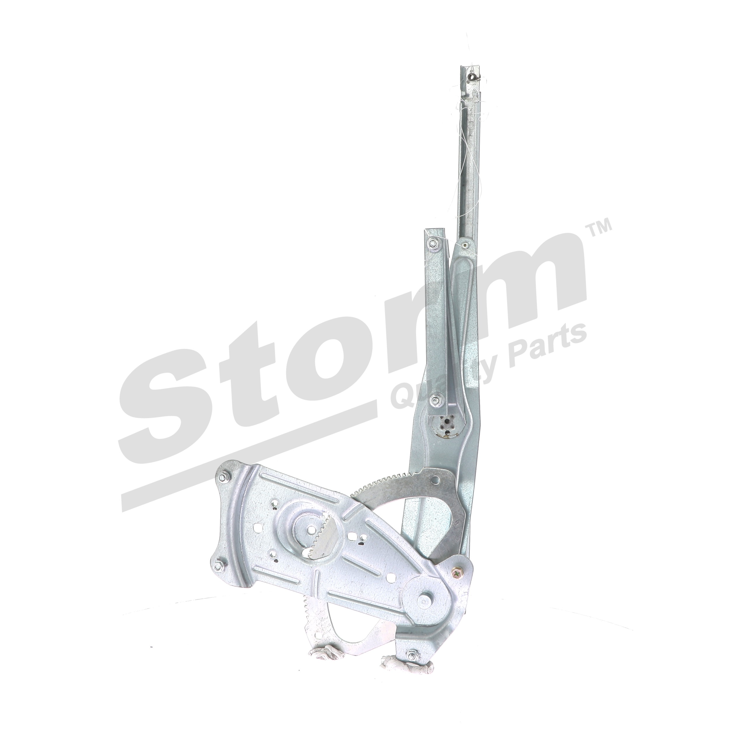 STORM QUALITY PARTS 87473 Elevador de vidros RENAULT Megane III Coupe (DZ) 1.6 16V Gasolina 101 cv 2008 preço