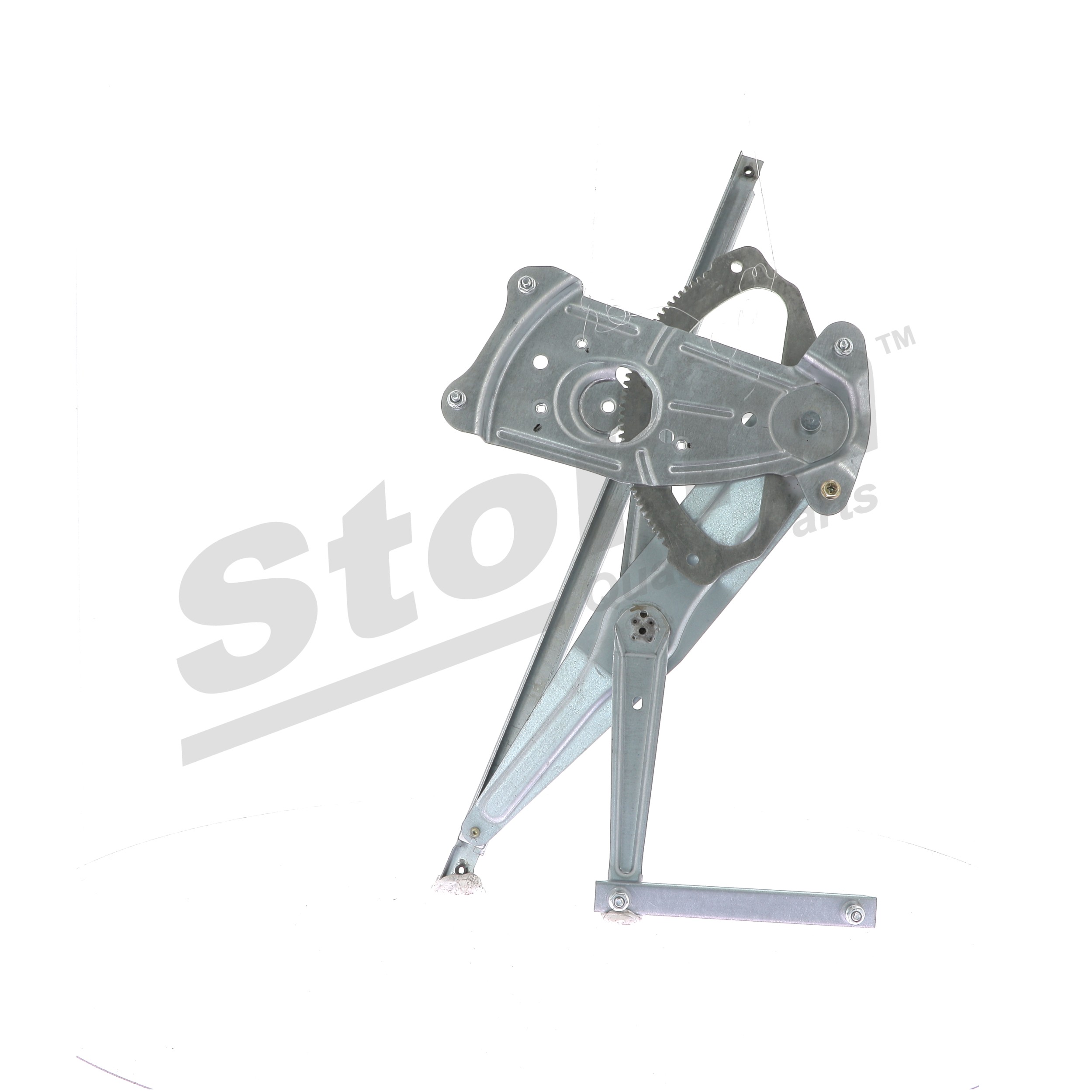 STORM QUALITY PARTS 87474 Elevador de vidro RENAULT MEGANE III Coupé (DZ0/1_) 1.6 16V Gasolina 101 cv 2009 preço