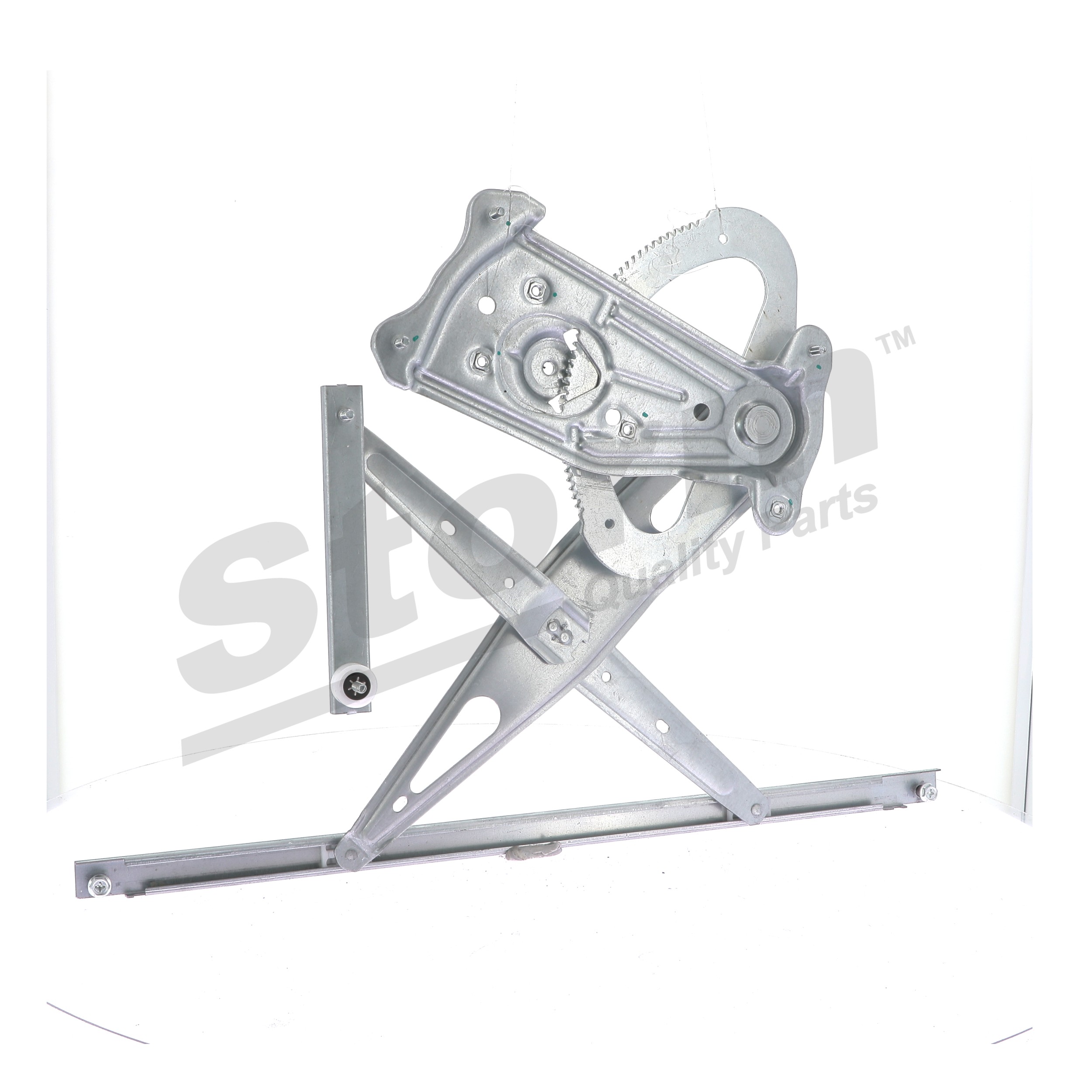 807203154R OE STORM QUALITY PARTS Lango pakėliklis 87476
