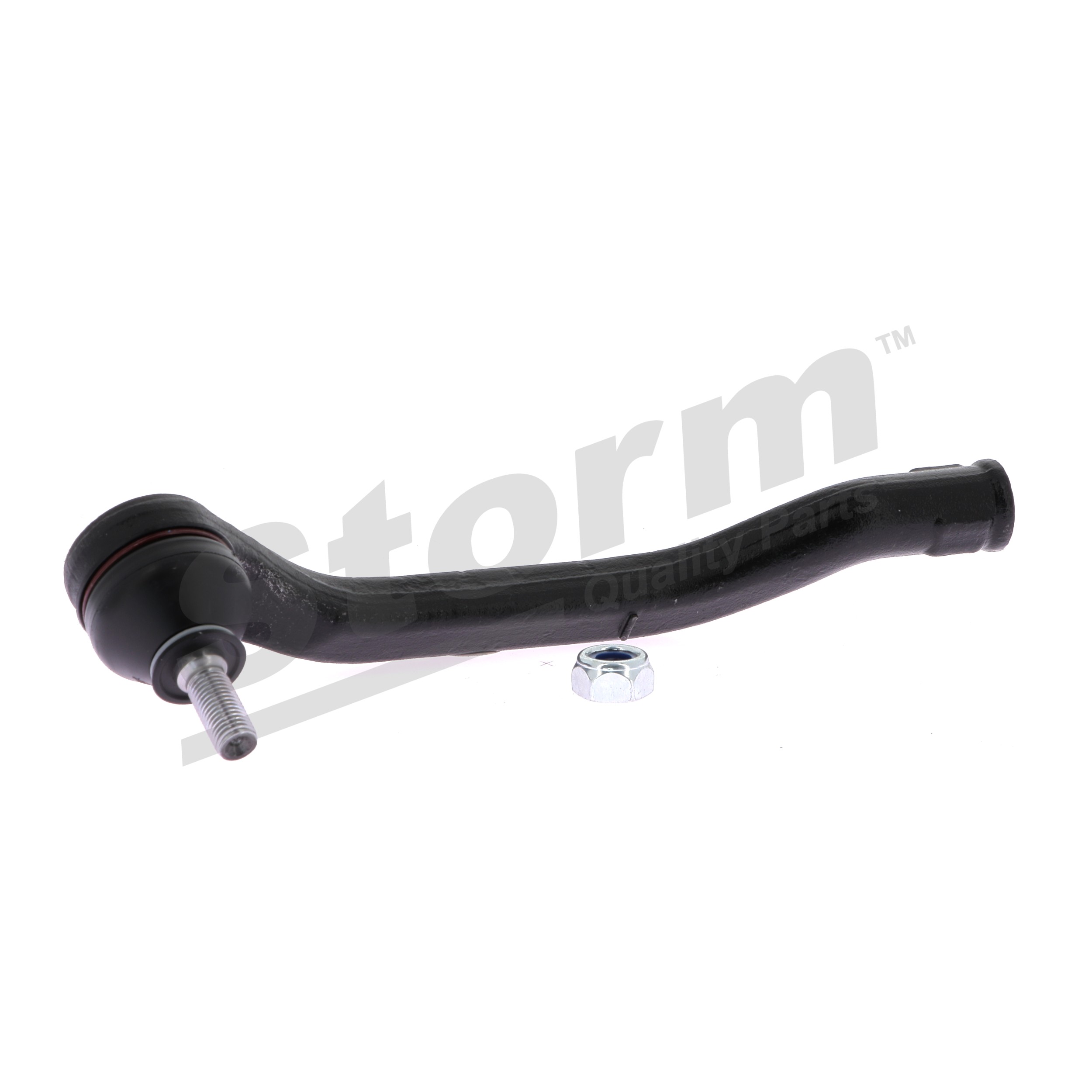 D8520VS42A OE STORM QUALITY PARTS Testina sterzo 87481