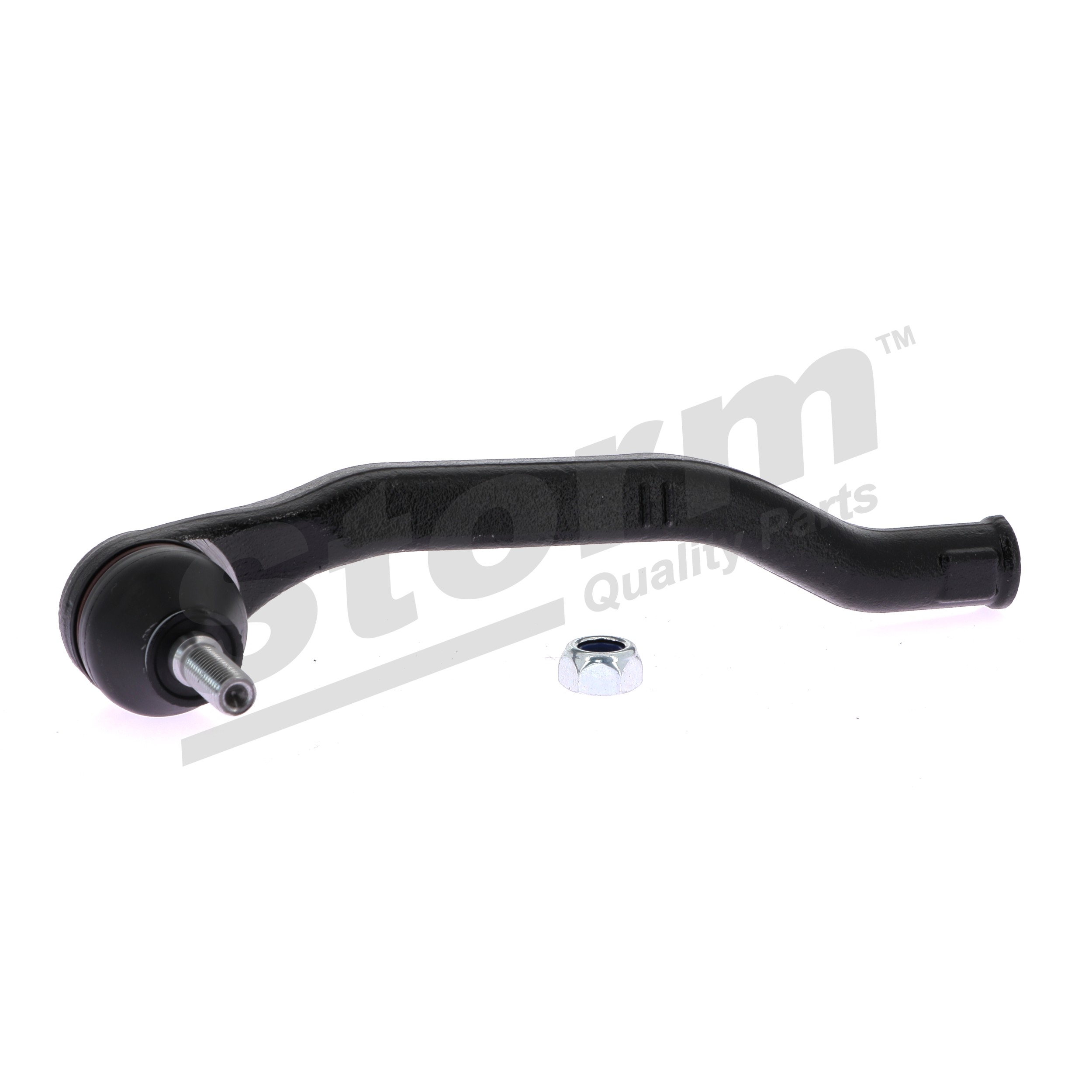 485209049R OE STORM QUALITY PARTS Rótula de direção 87482