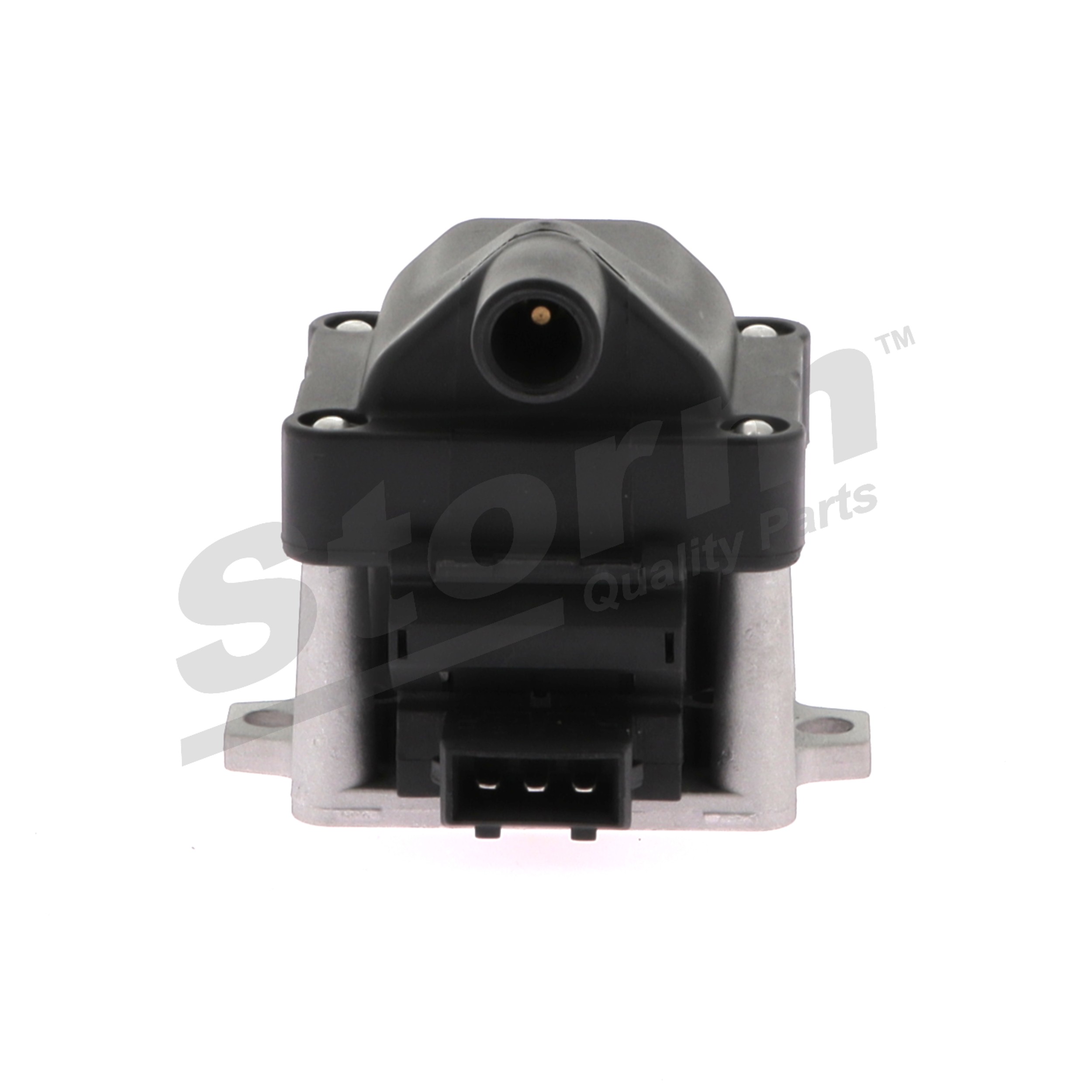 Bobina de encendido 5DA006623621 STORM QUALITY PARTS 880001