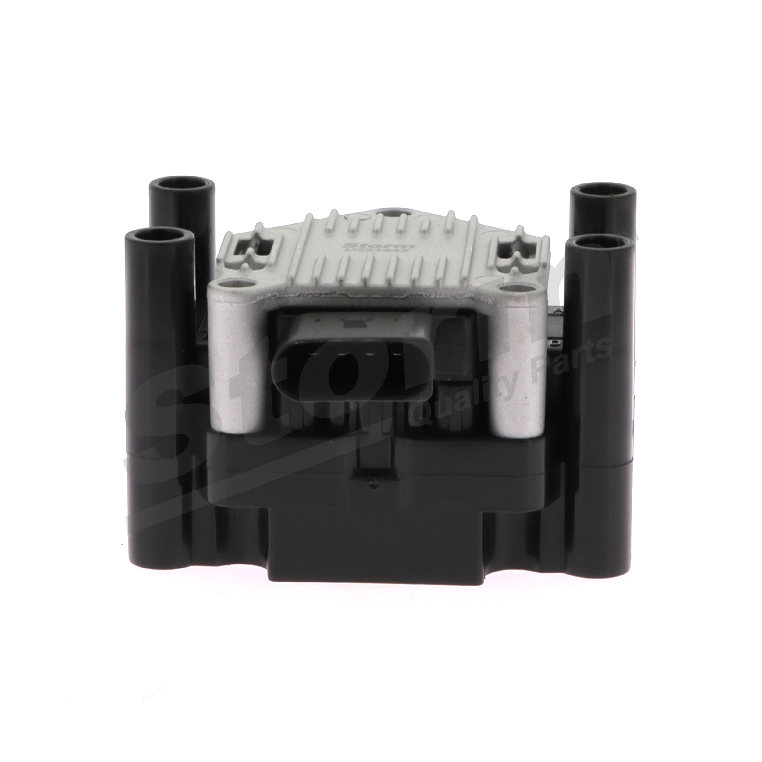 880003 STORM QUALITY PARTS 138425 Zündspule