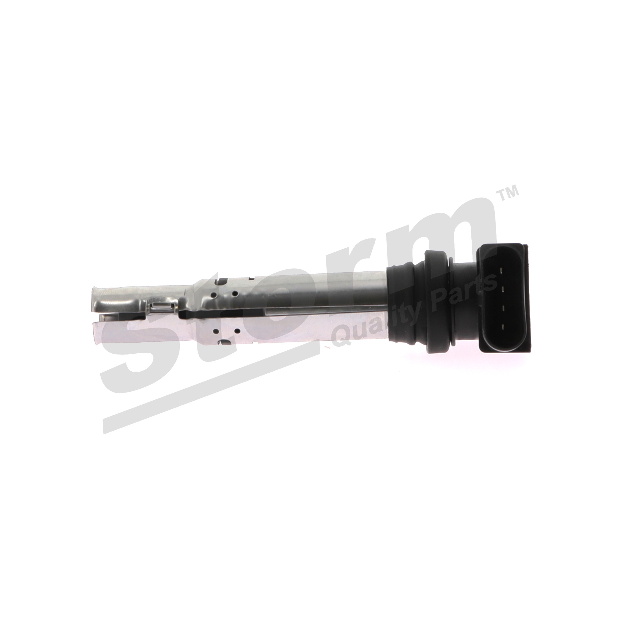880006 STORM QUALITY PARTS 36905715A Zündspule