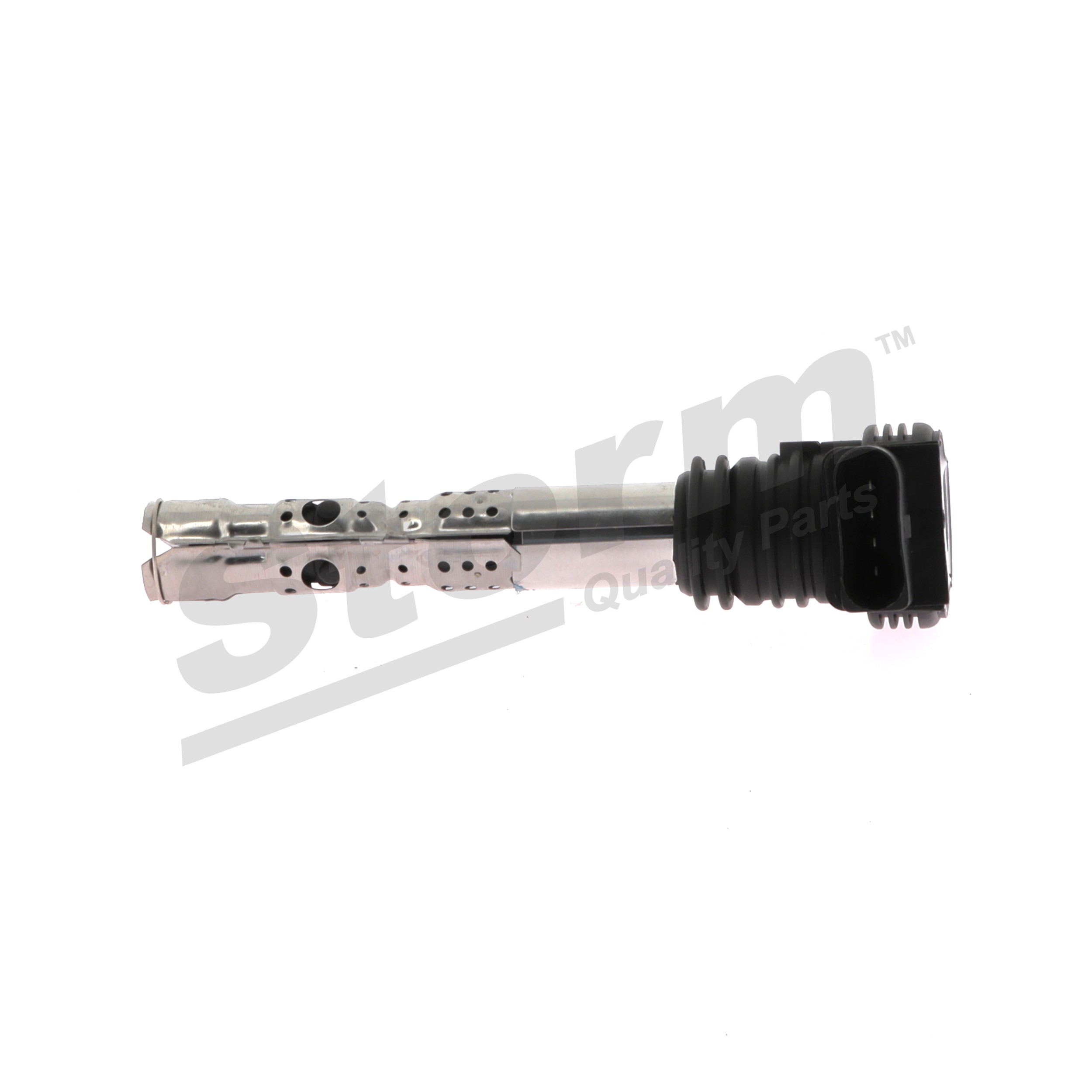 STORM QUALITY PARTS 880007 Unidade de bobinas de ignição SEAT Ibiza 2 (6K1) 1.8 T 20V Cupra R Gasolina 180 cv 2000 preço
