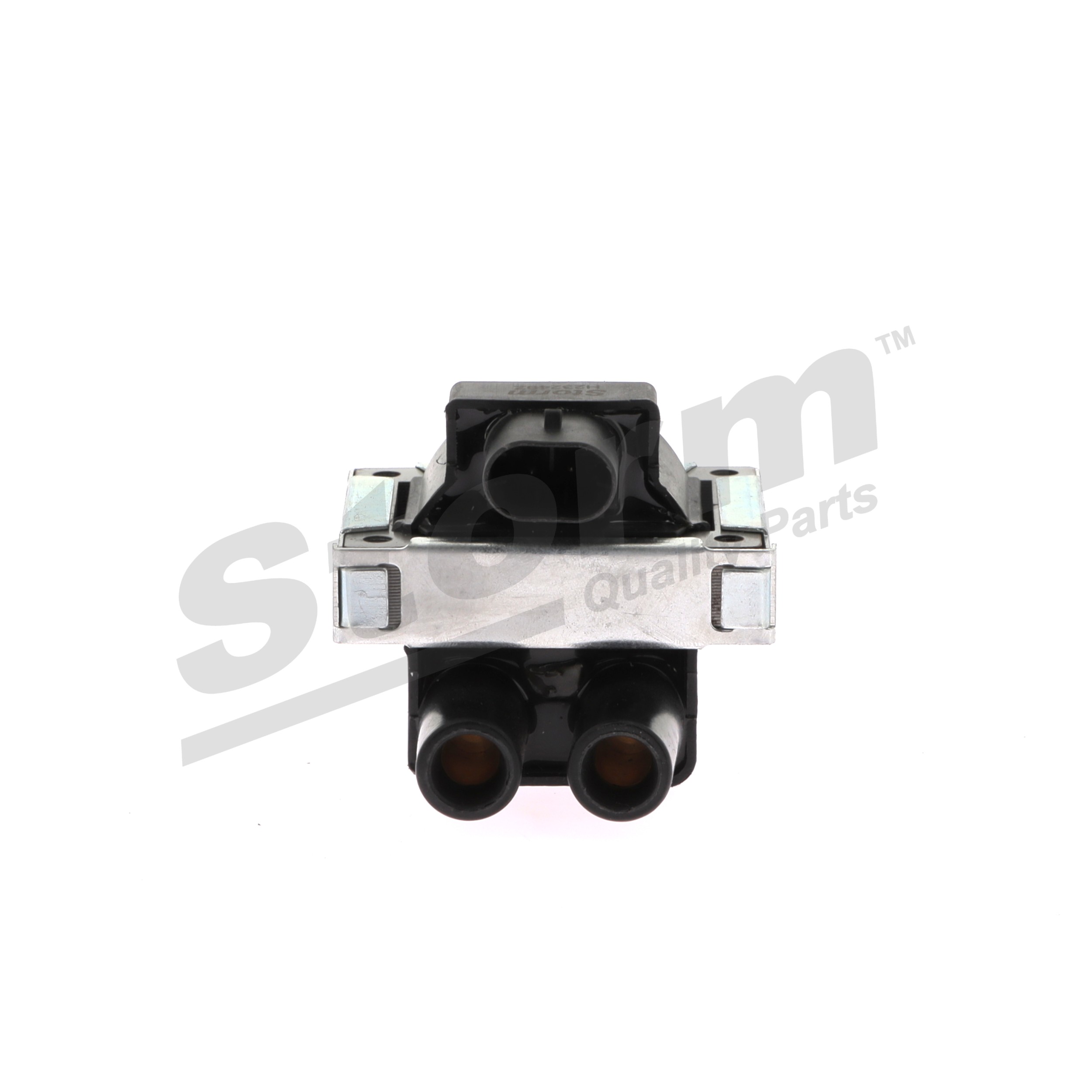 38040101B OE STORM QUALITY PARTS Bobine d'allumage 880008