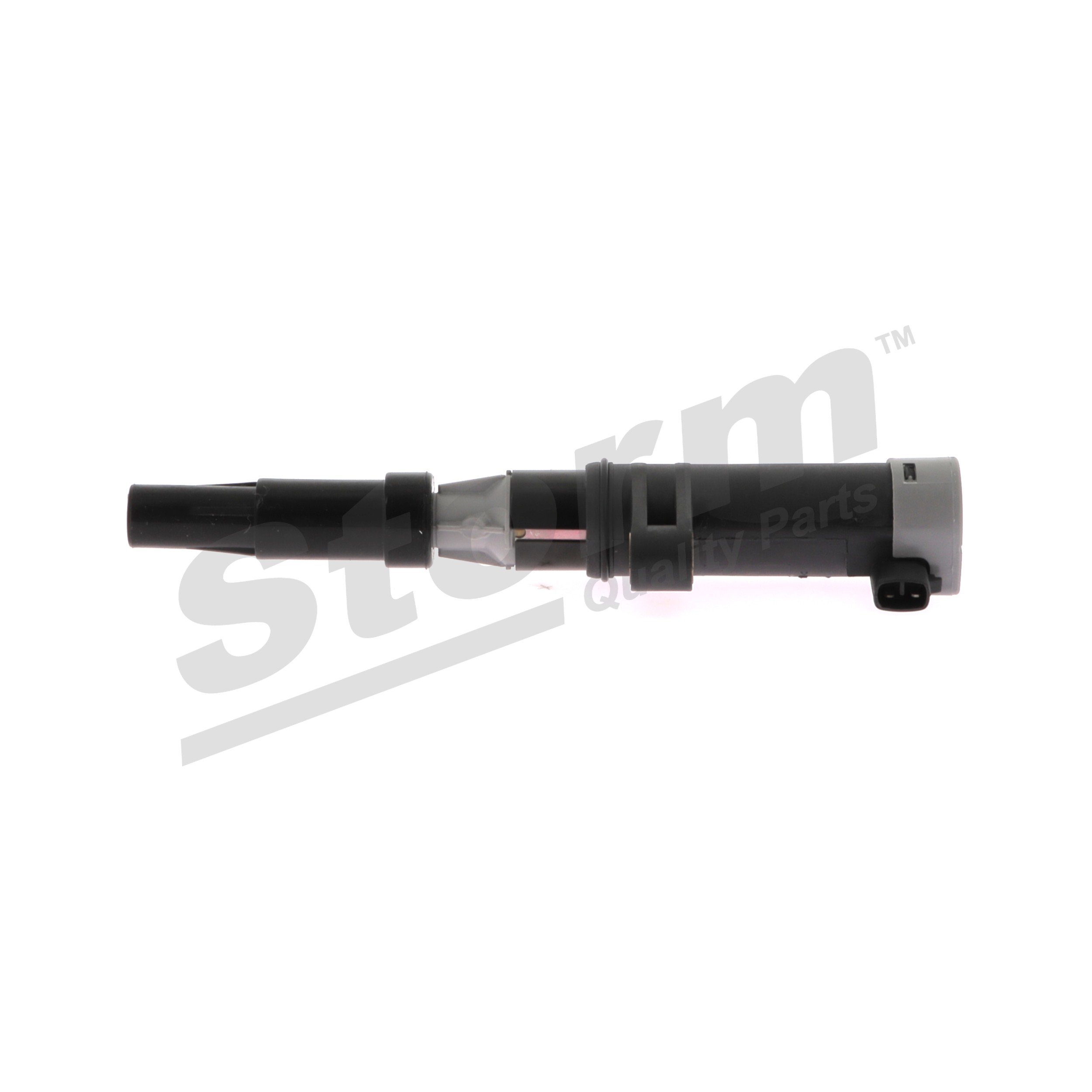 224332597R OE STORM QUALITY PARTS Vzigalna tuljava 880009