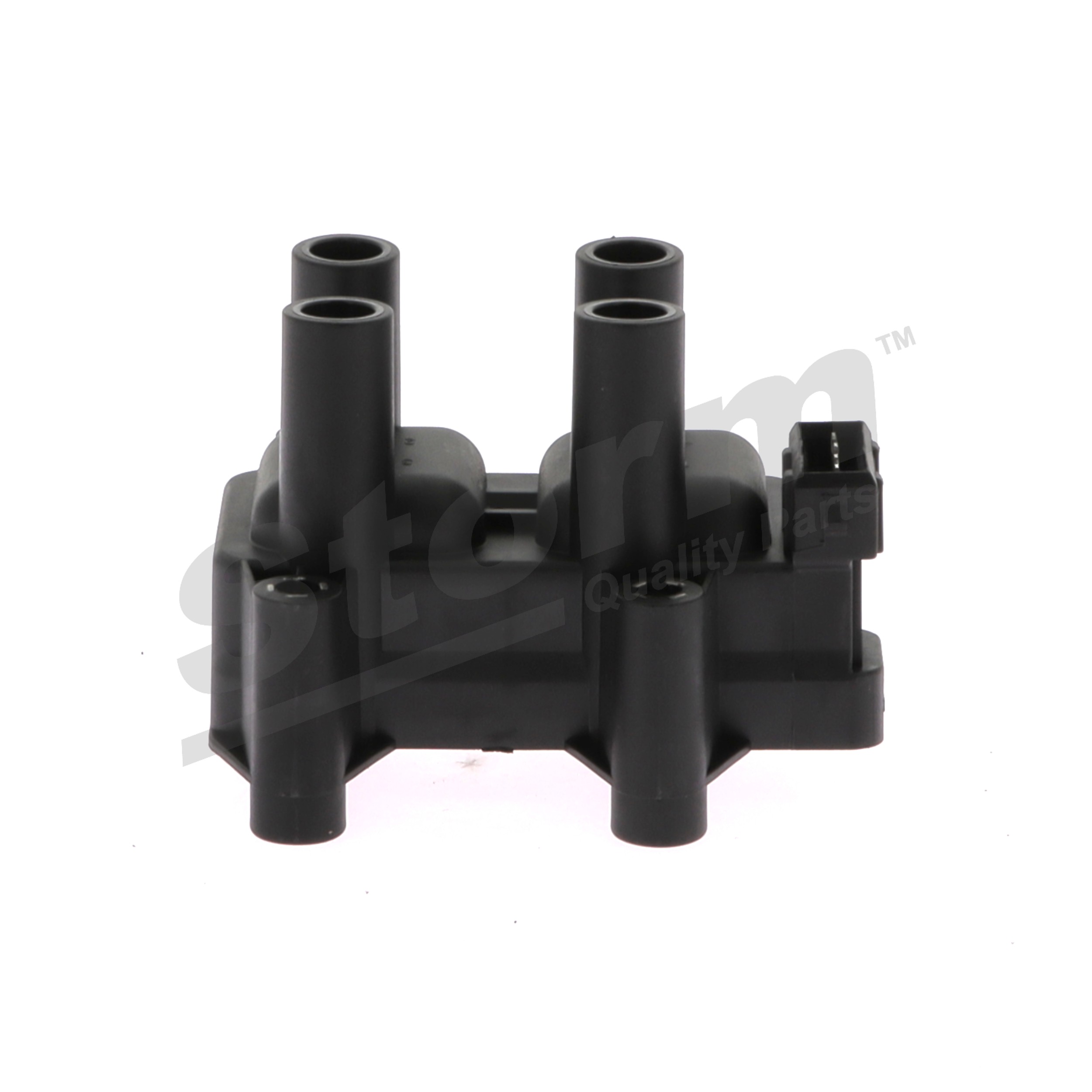 880014 STORM QUALITY PARTS 96228897 Zündspule