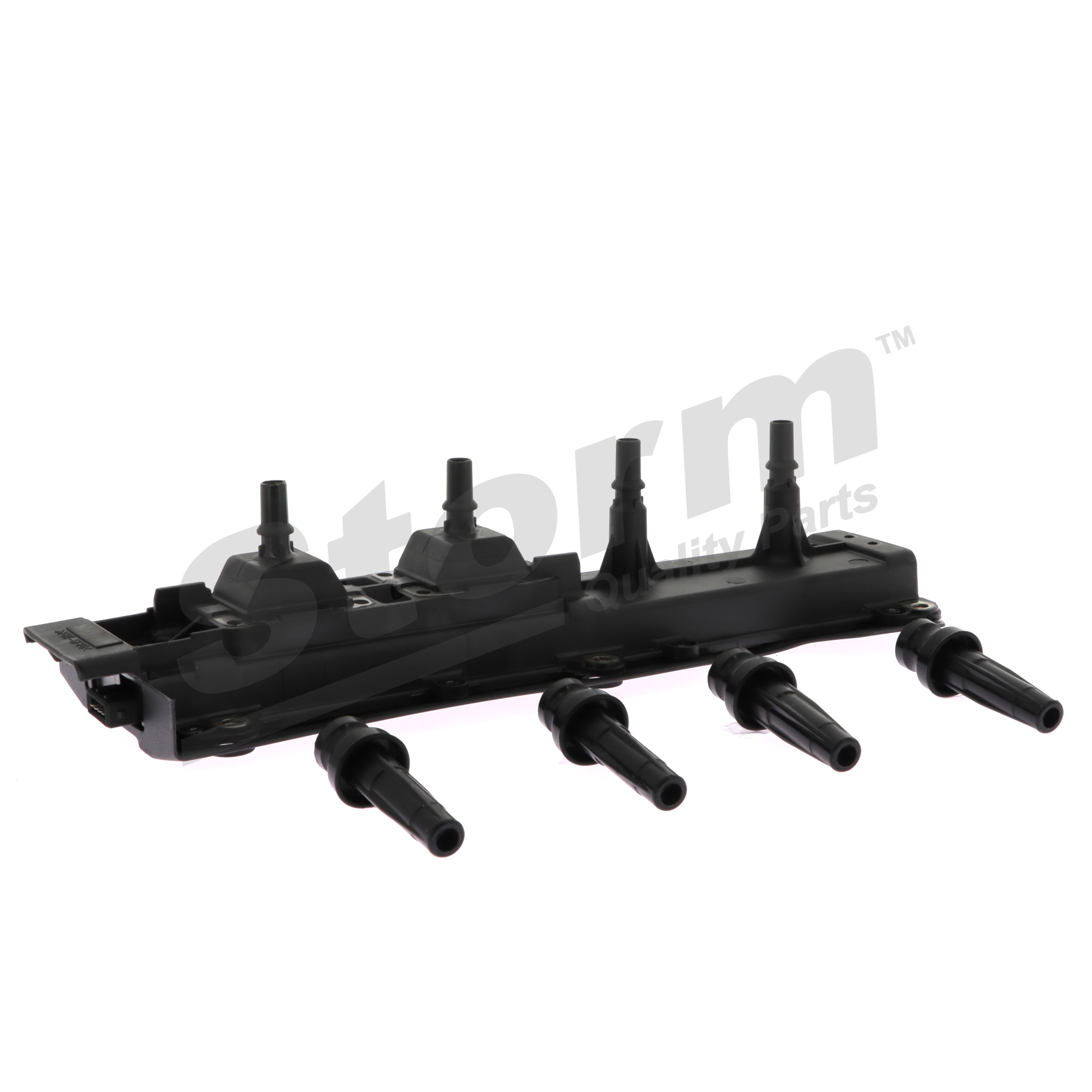 9621104880 OE STORM QUALITY PARTS Uždegimo ritė 880016