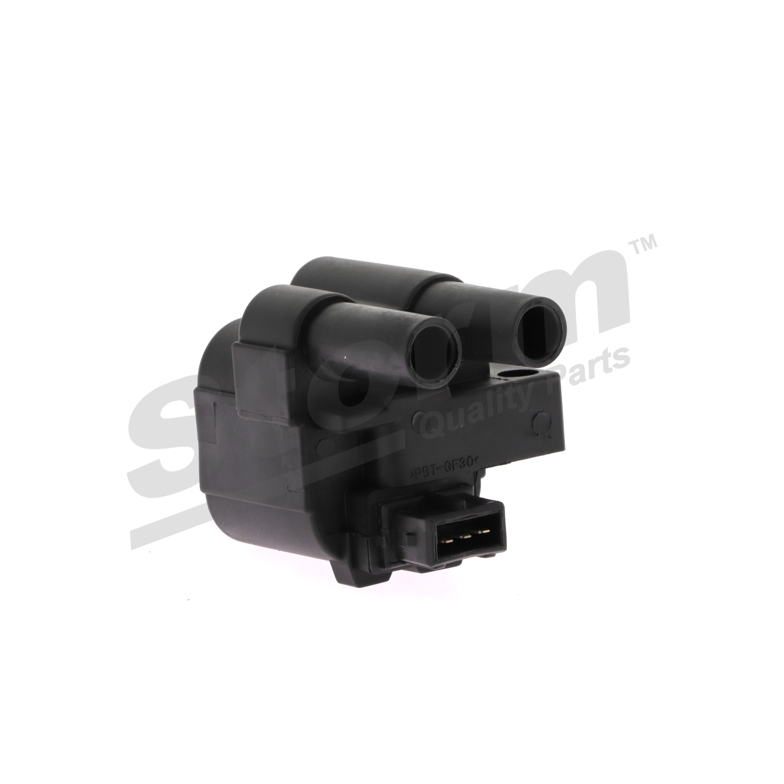 138759 OE STORM QUALITY PARTS Zündspule 880020