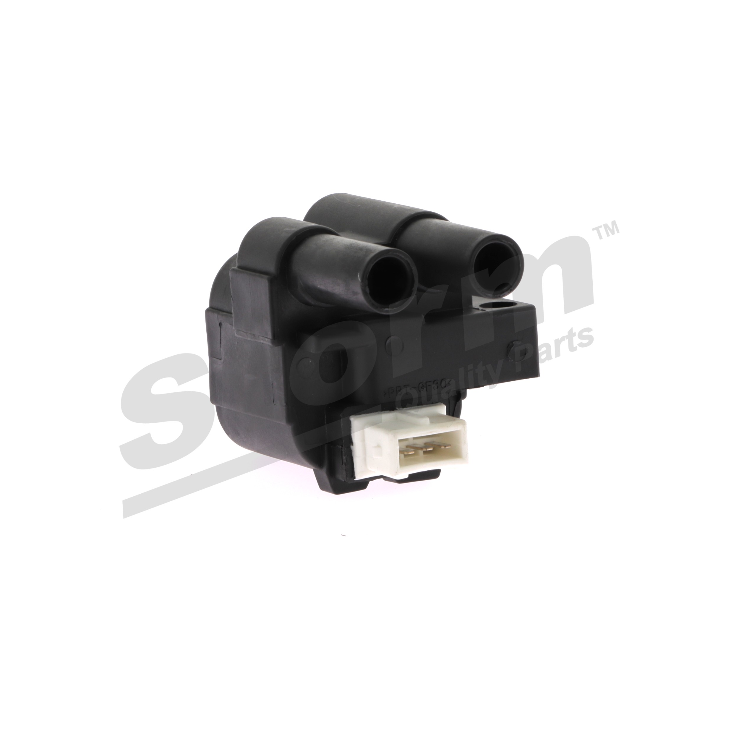 138766 OE STORM QUALITY PARTS Катушка зажигания 880021